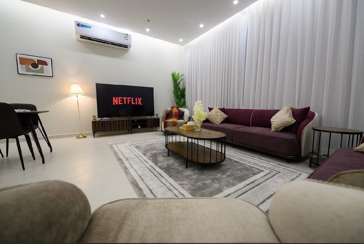 real estate image