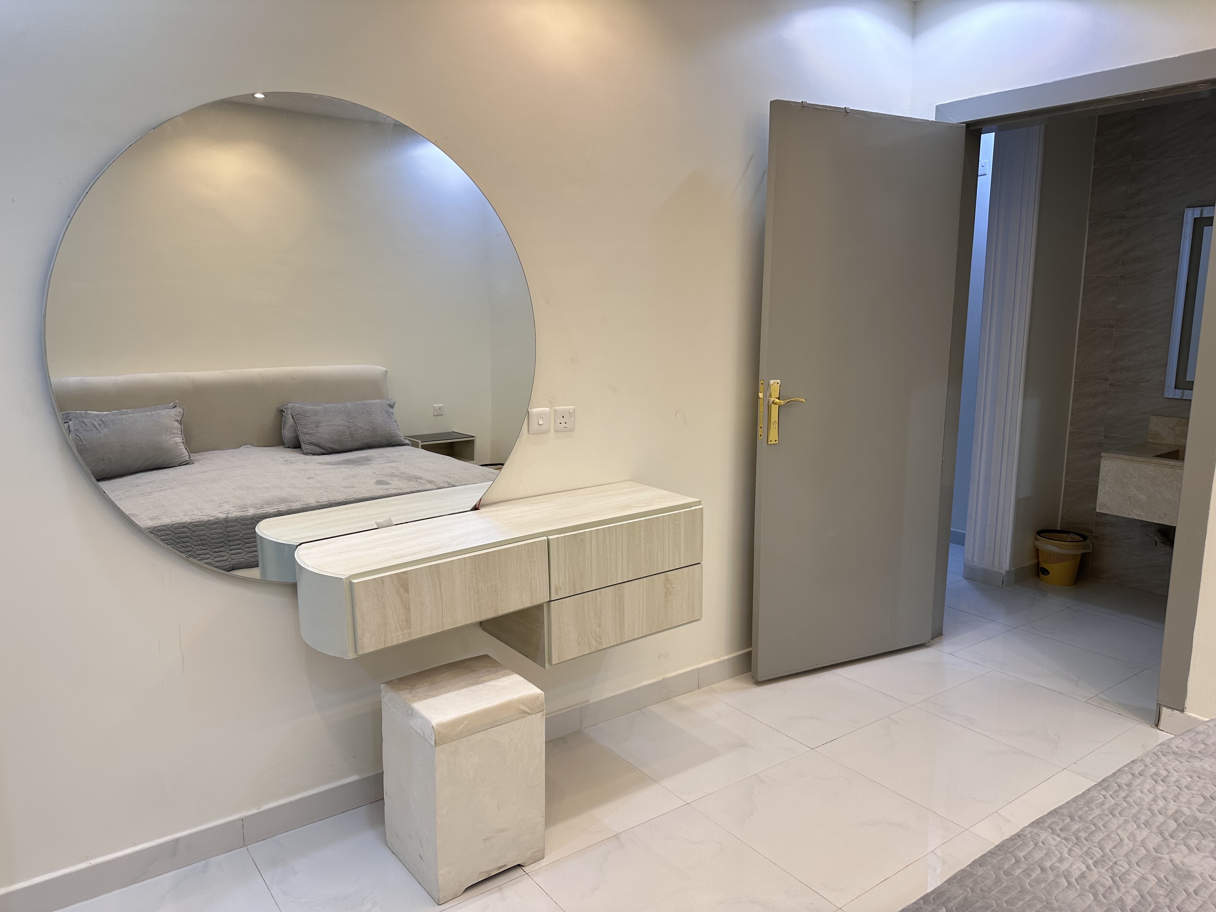 real-estate-image