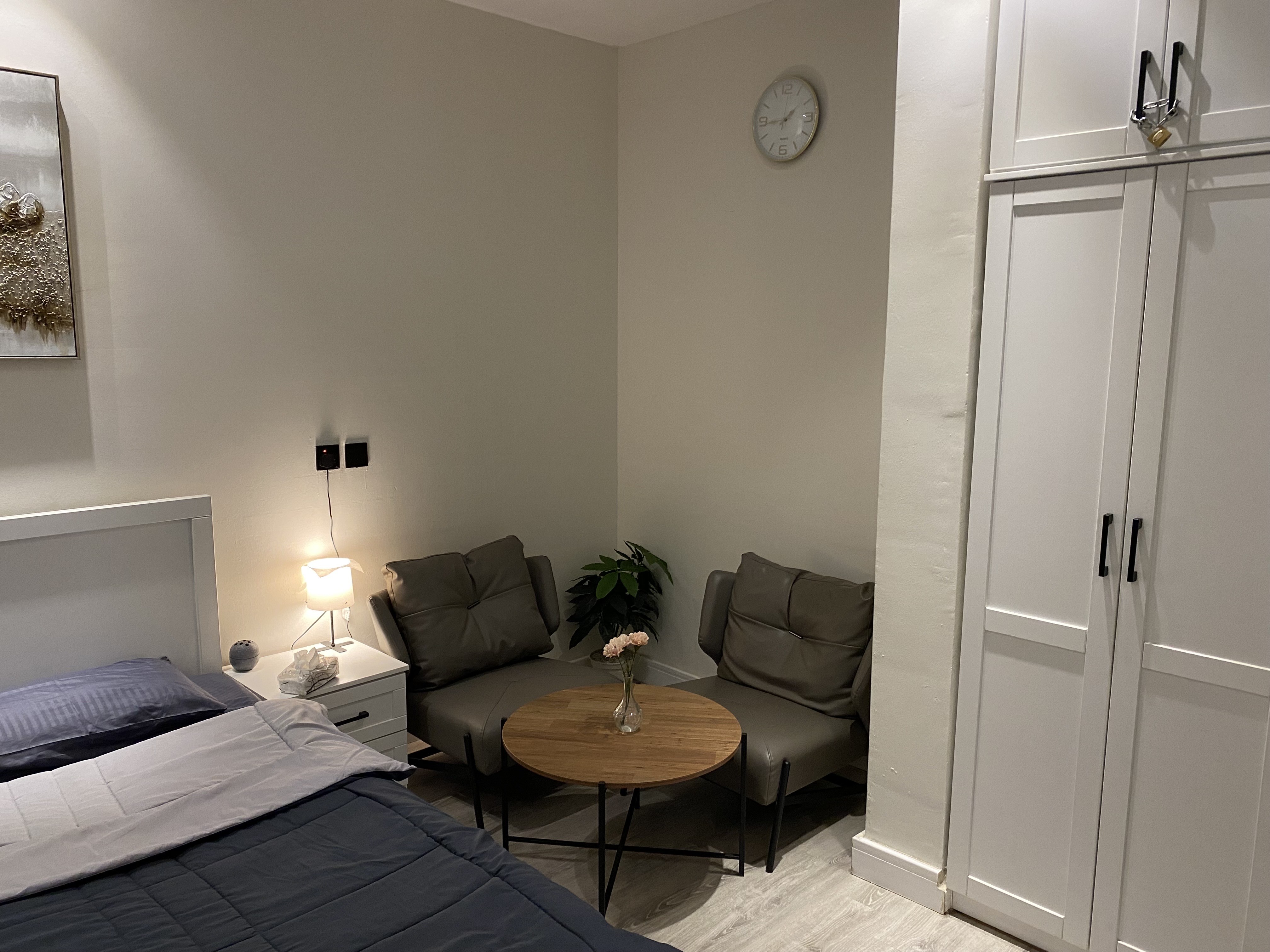 real estate image