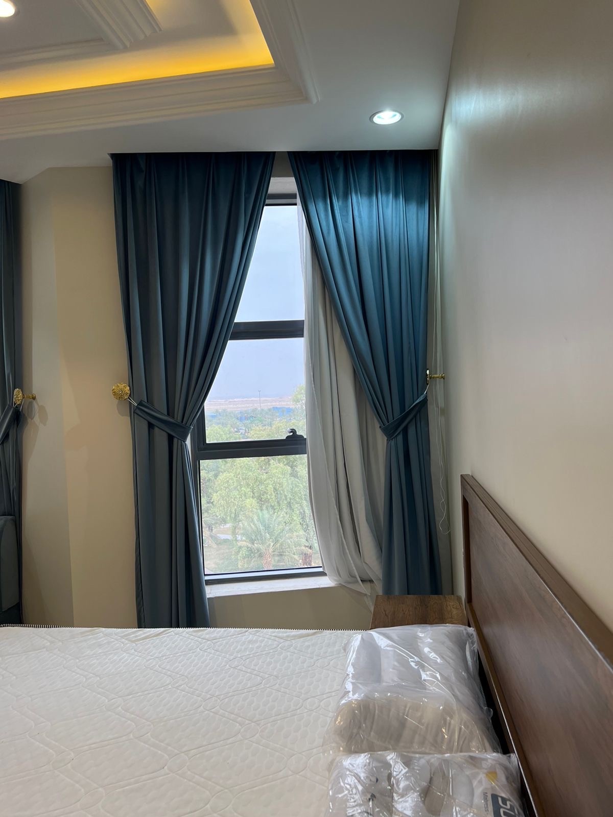 real-estate-image