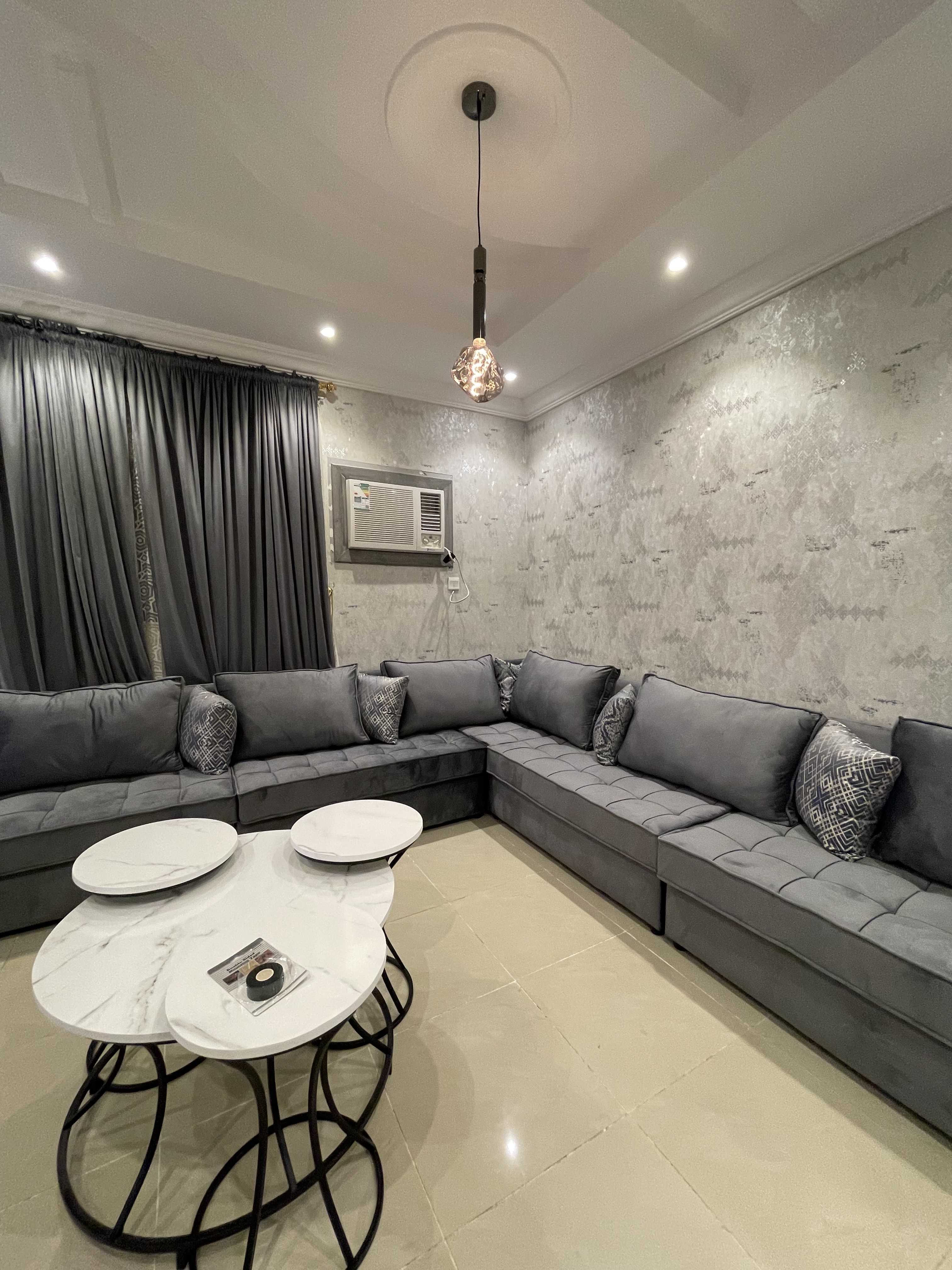 real estate image