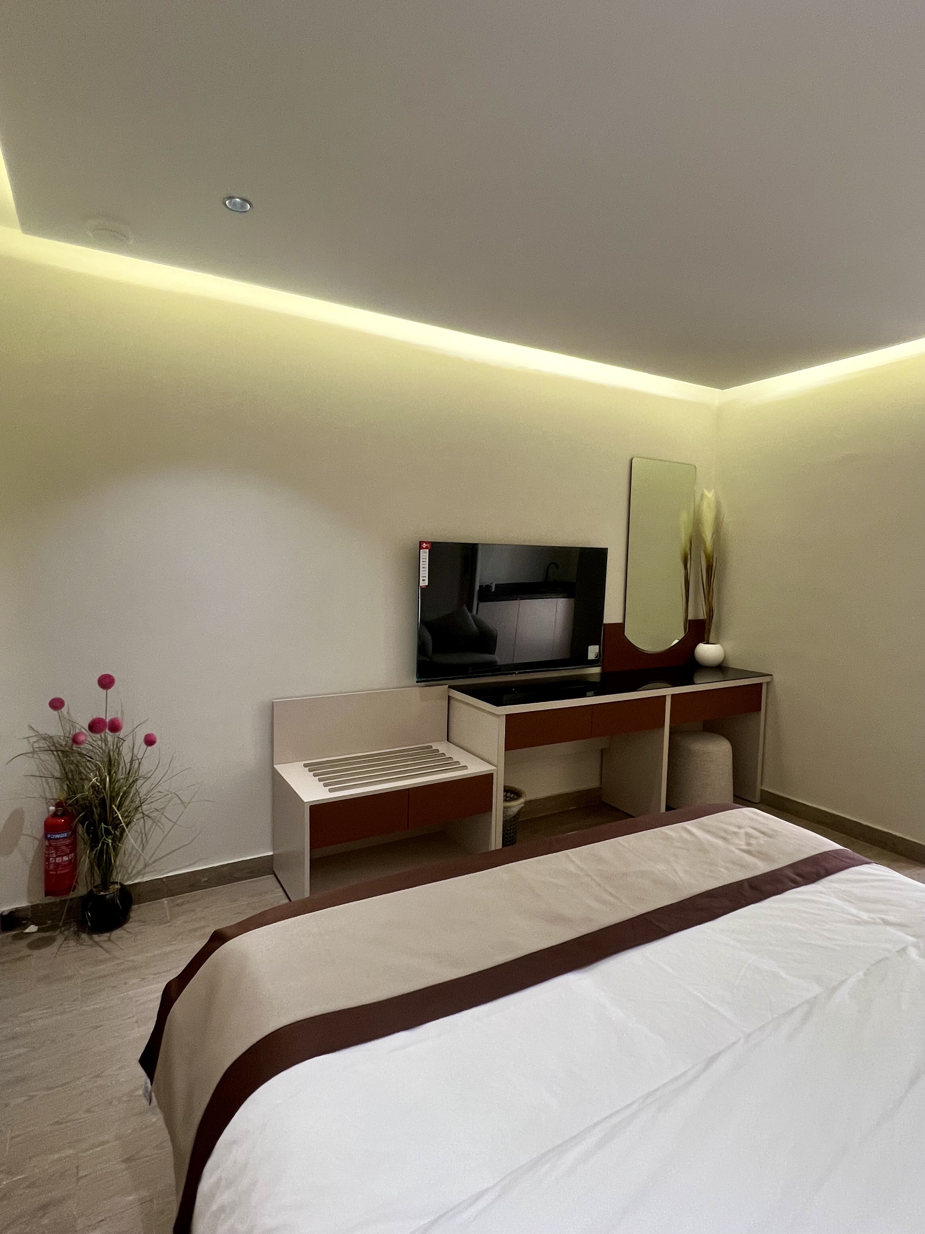 real estate image