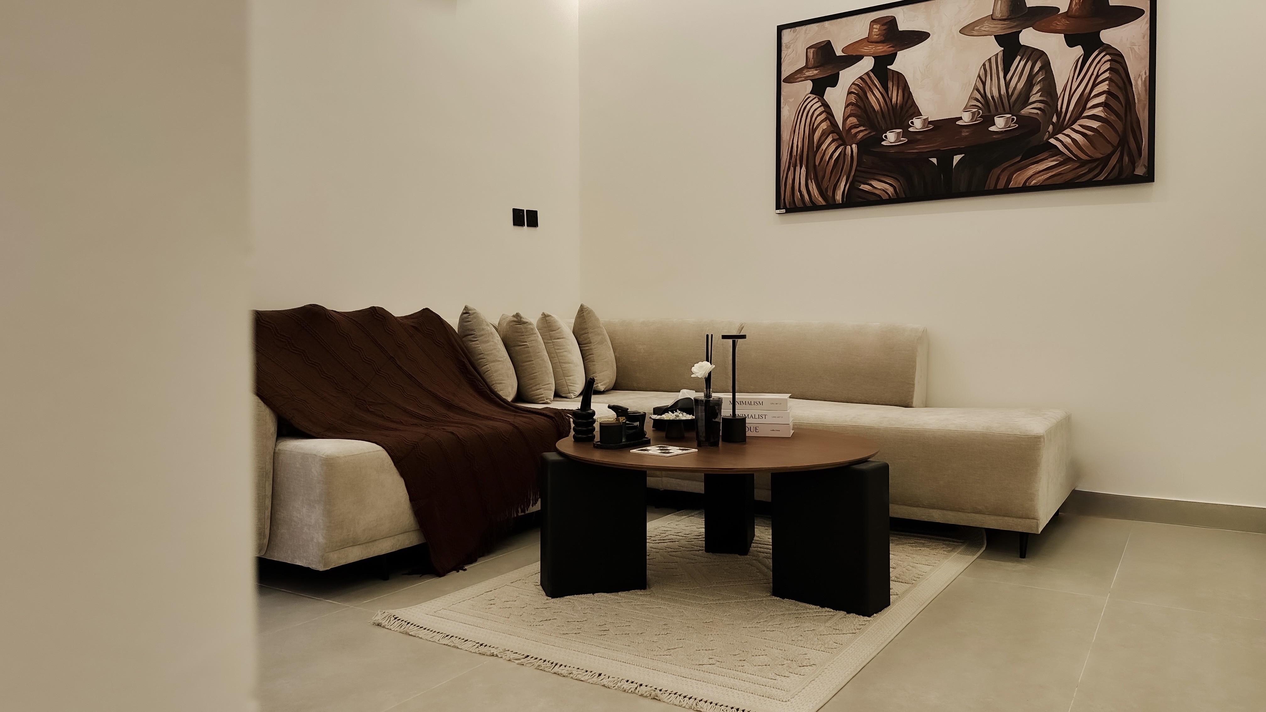 real estate image