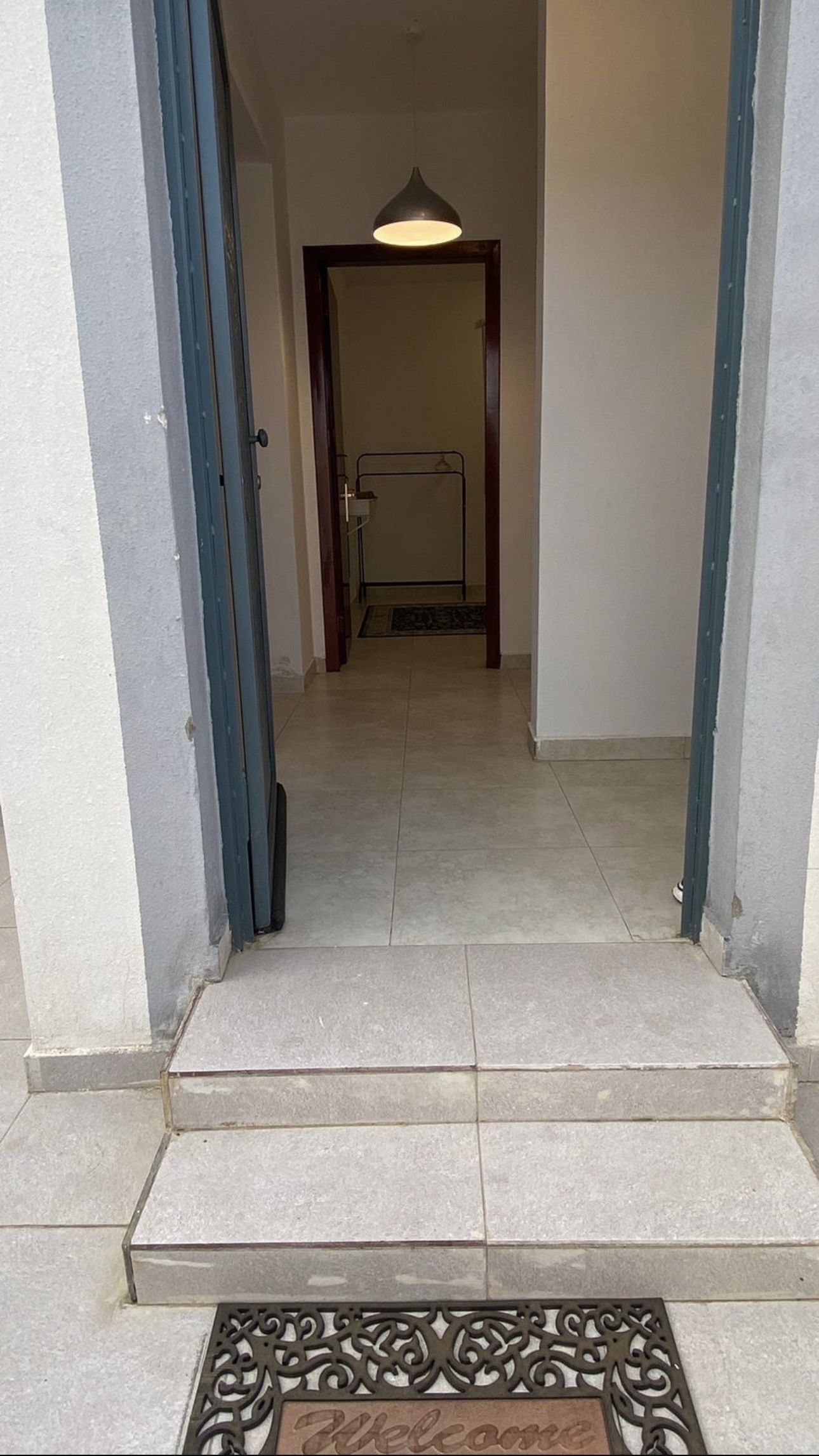 real estate image