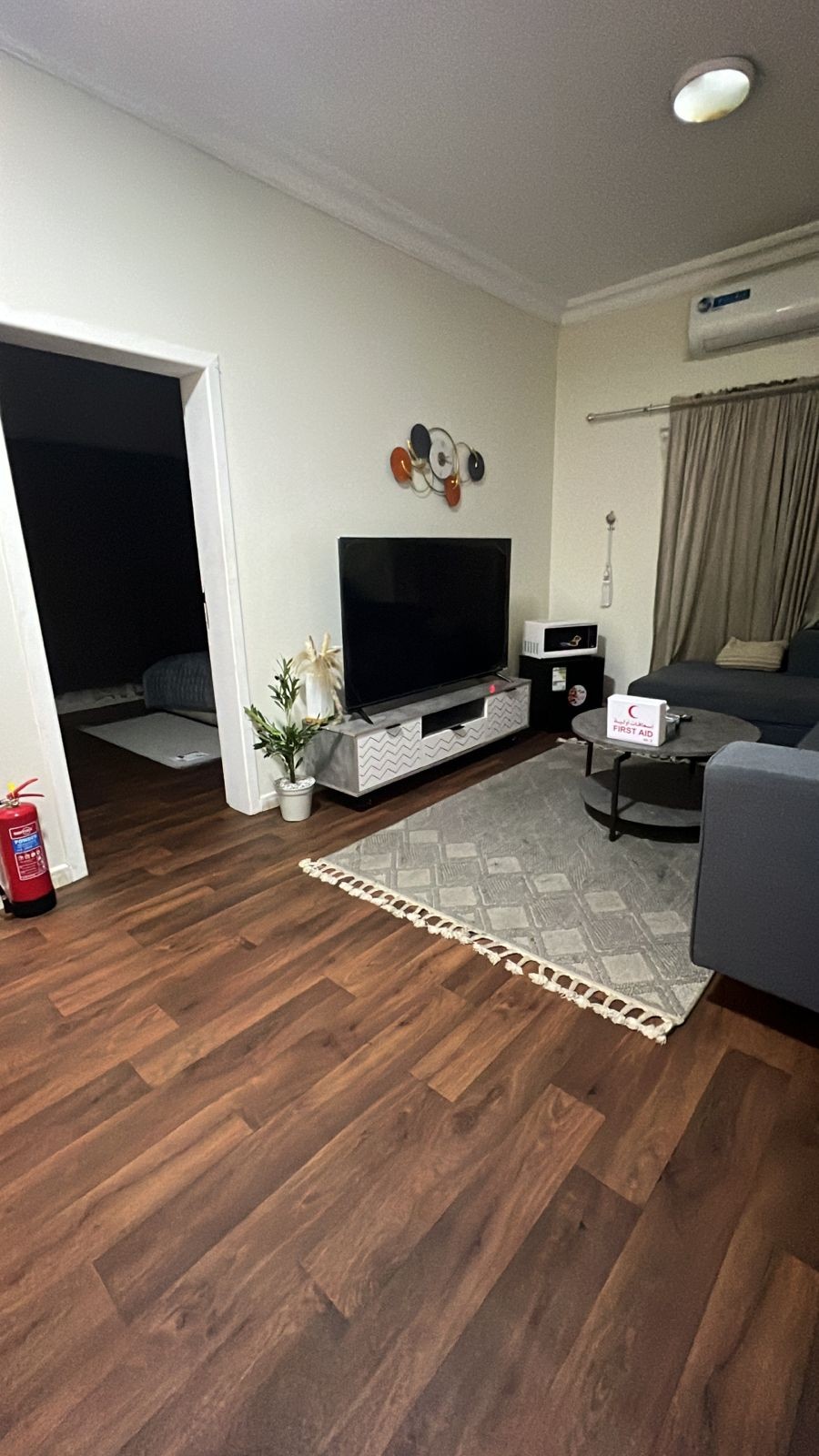real-estate-image