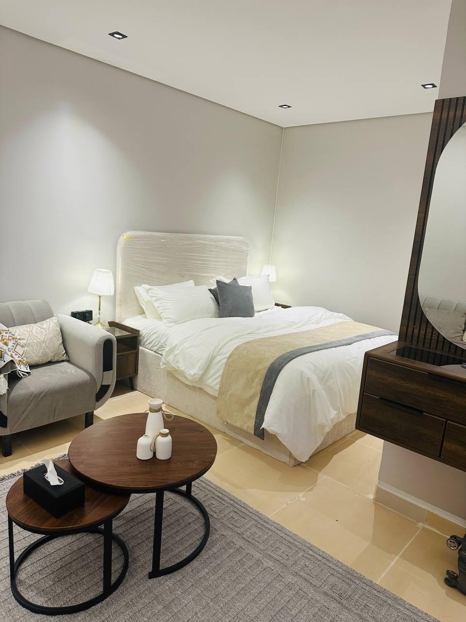 real-estate-image