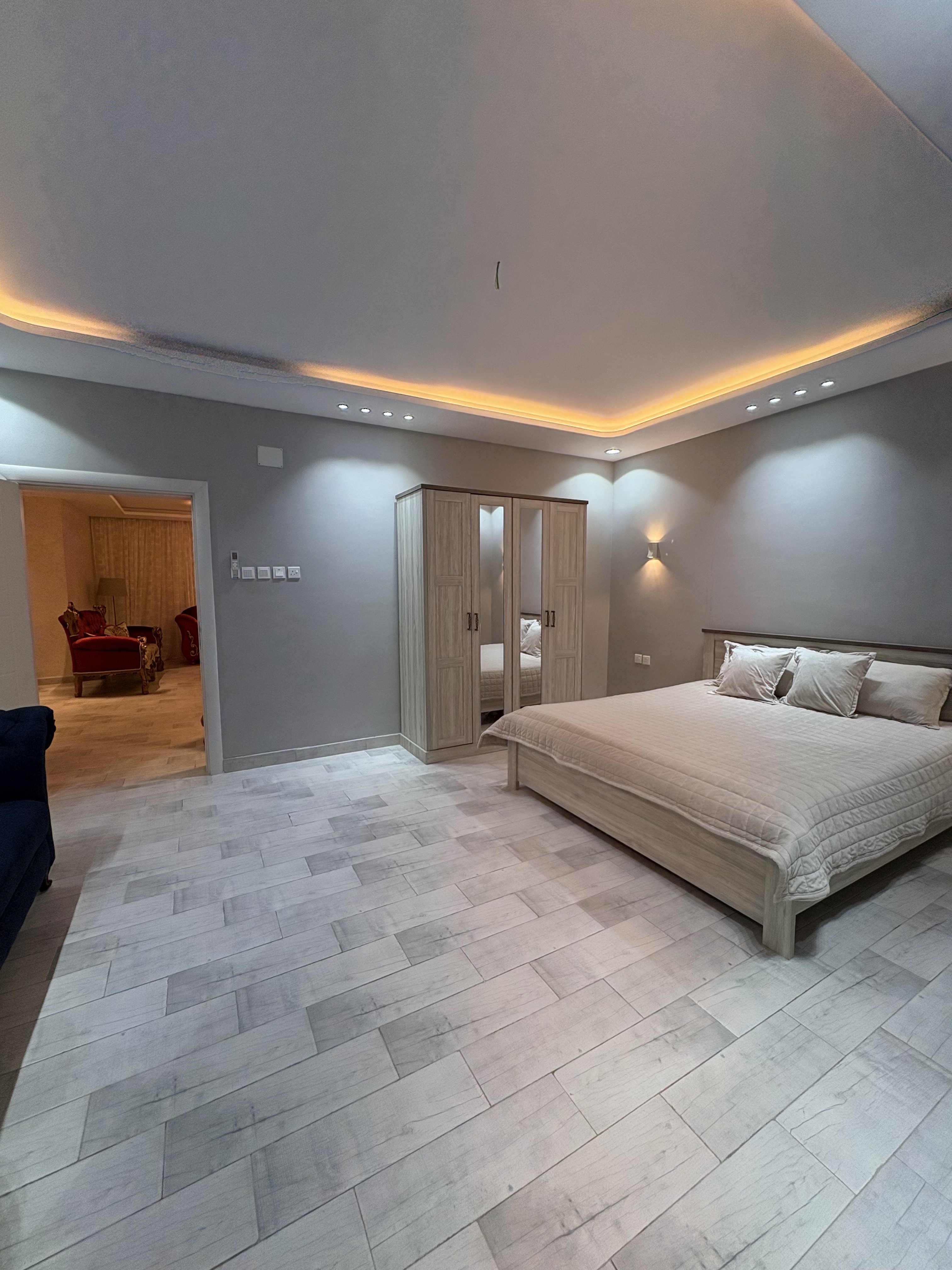 real estate image