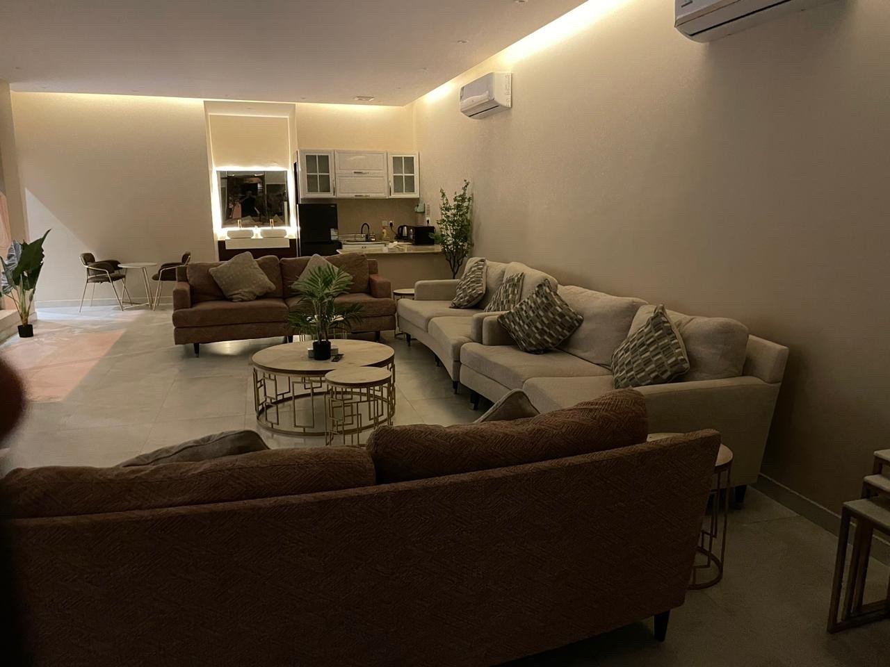real-estate-image
