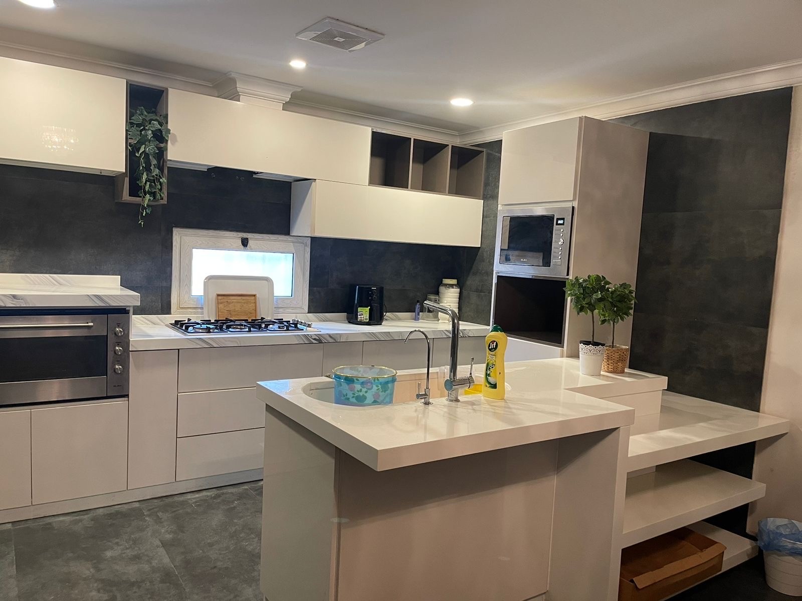 real-estate-image