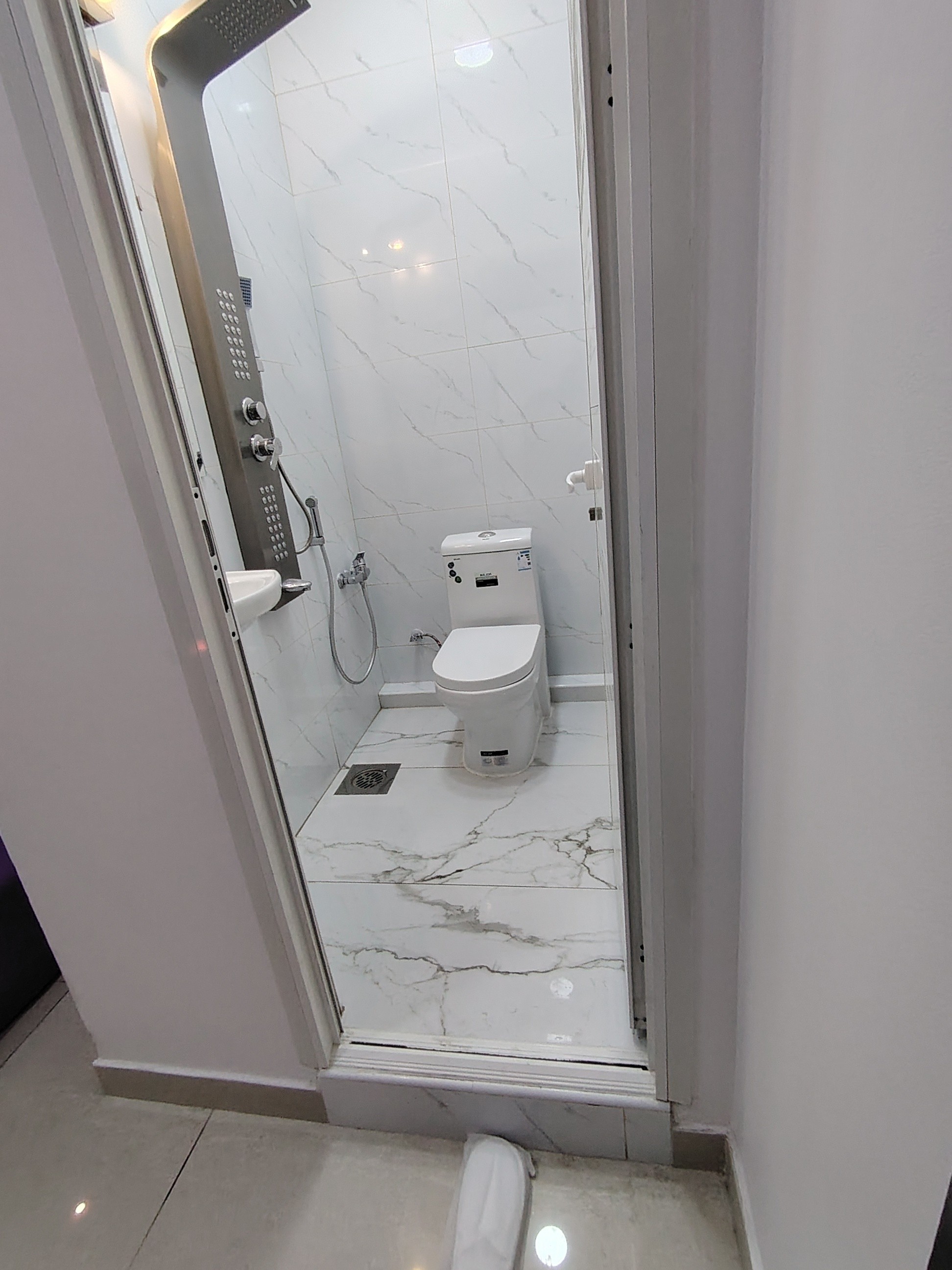 real estate image