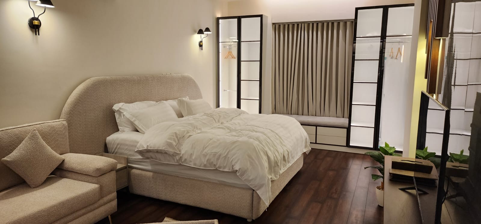 real-estate-image