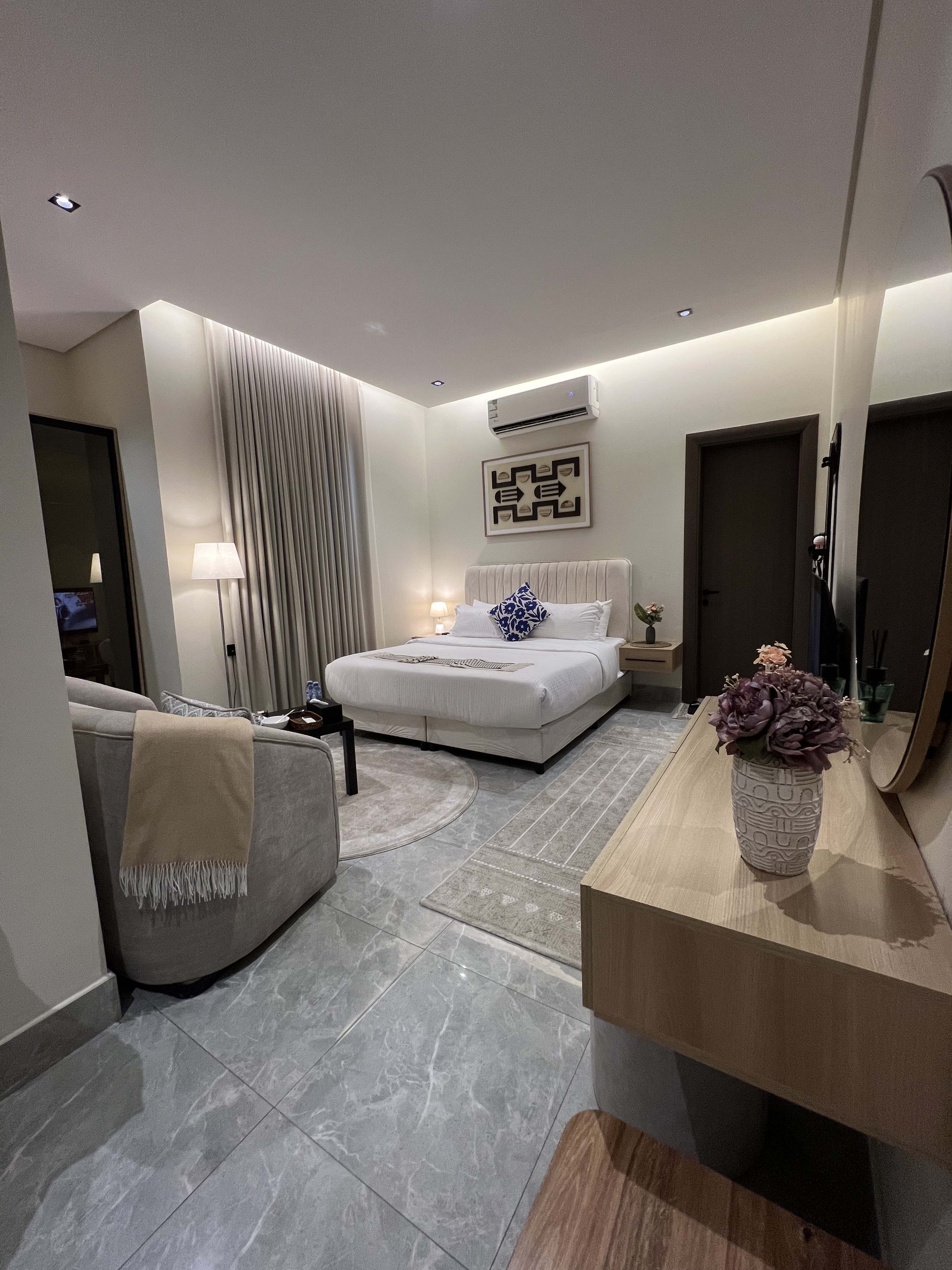real estate image