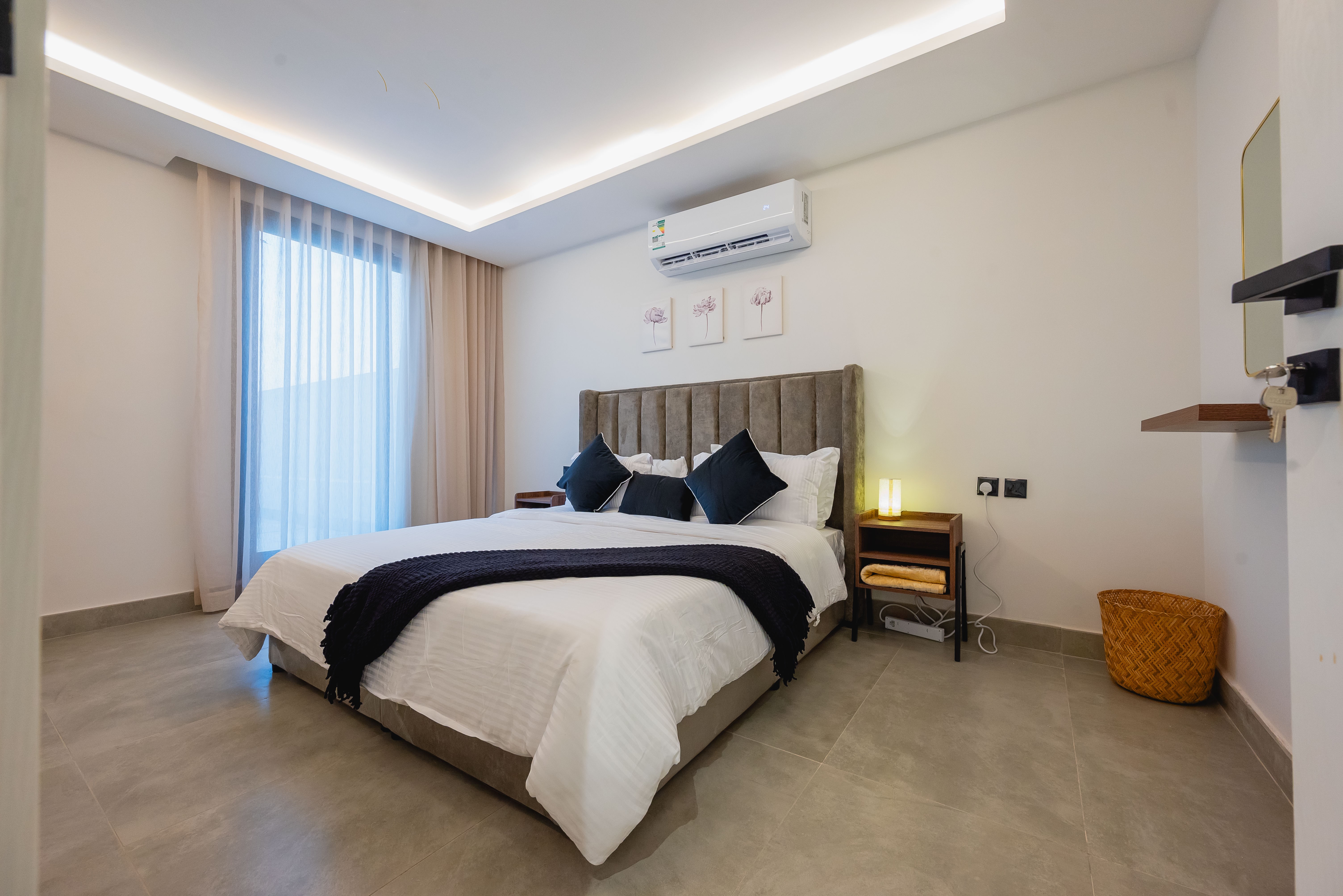real estate image