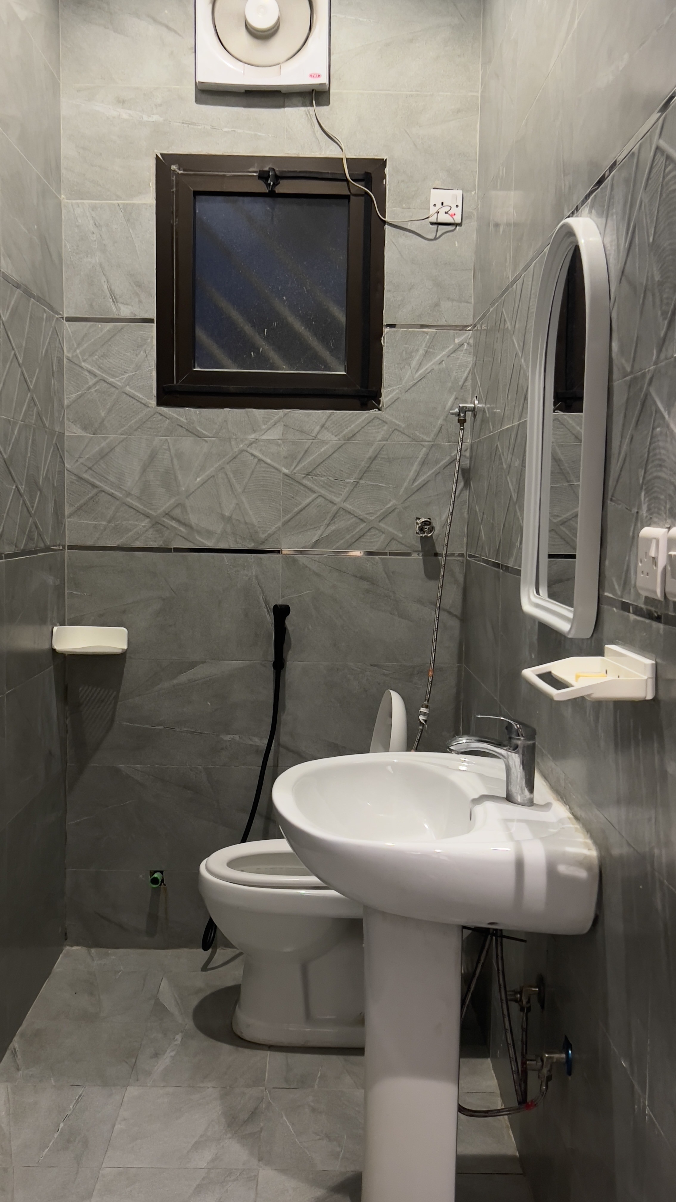 real estate image