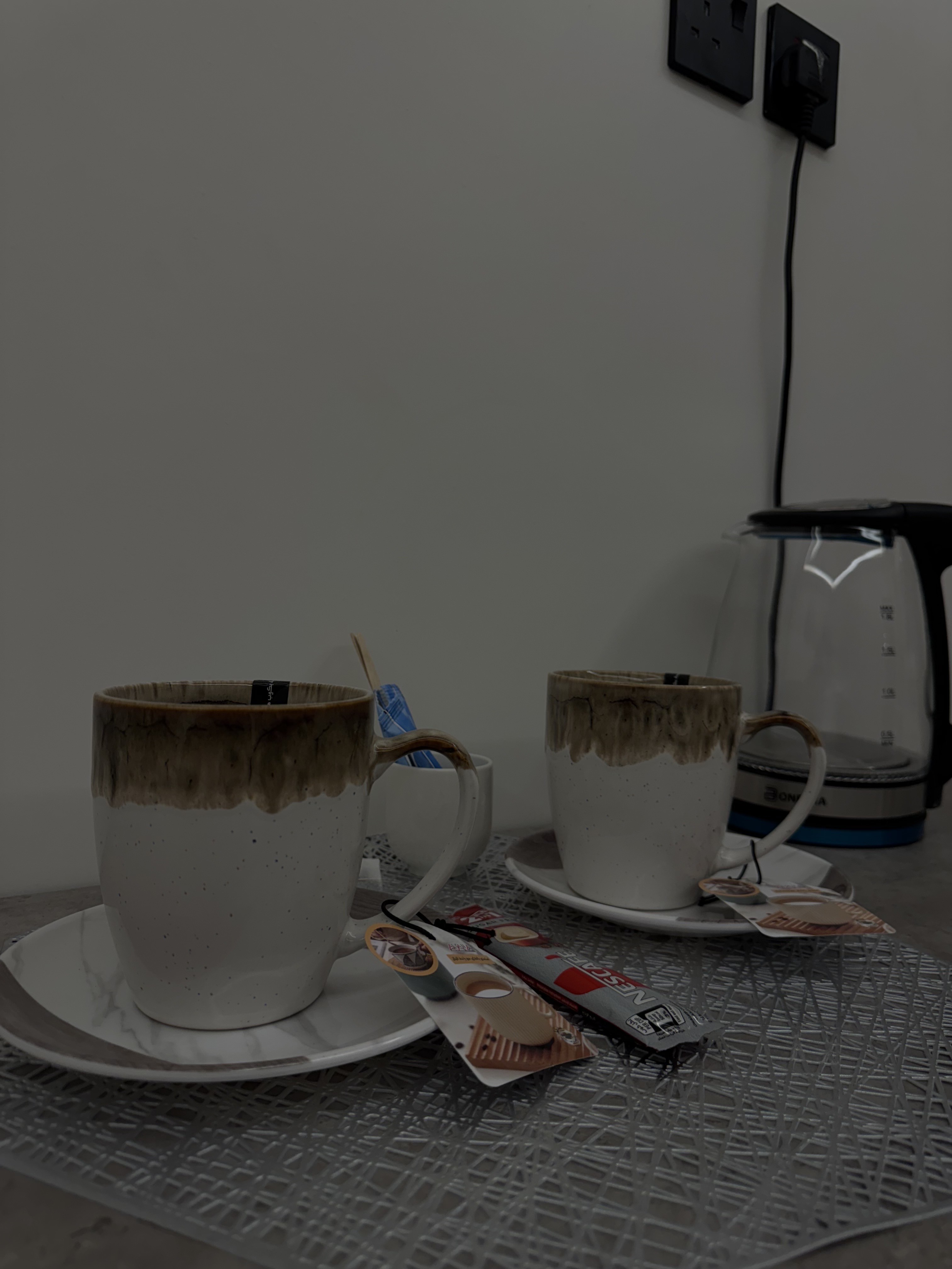 real-estate-image
