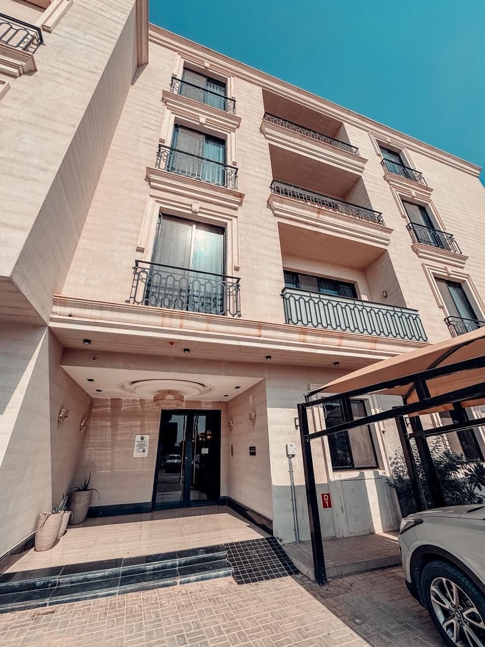 real estate image