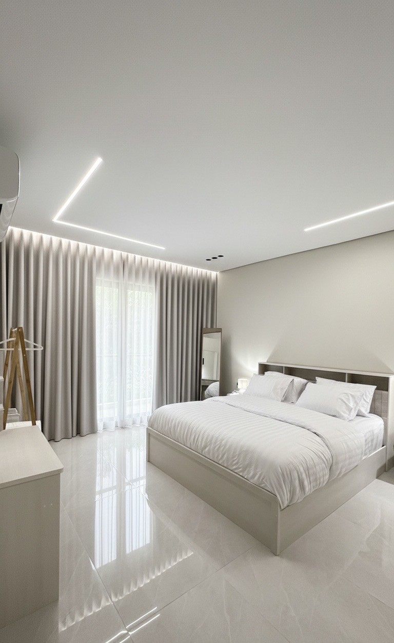 real-estate-image