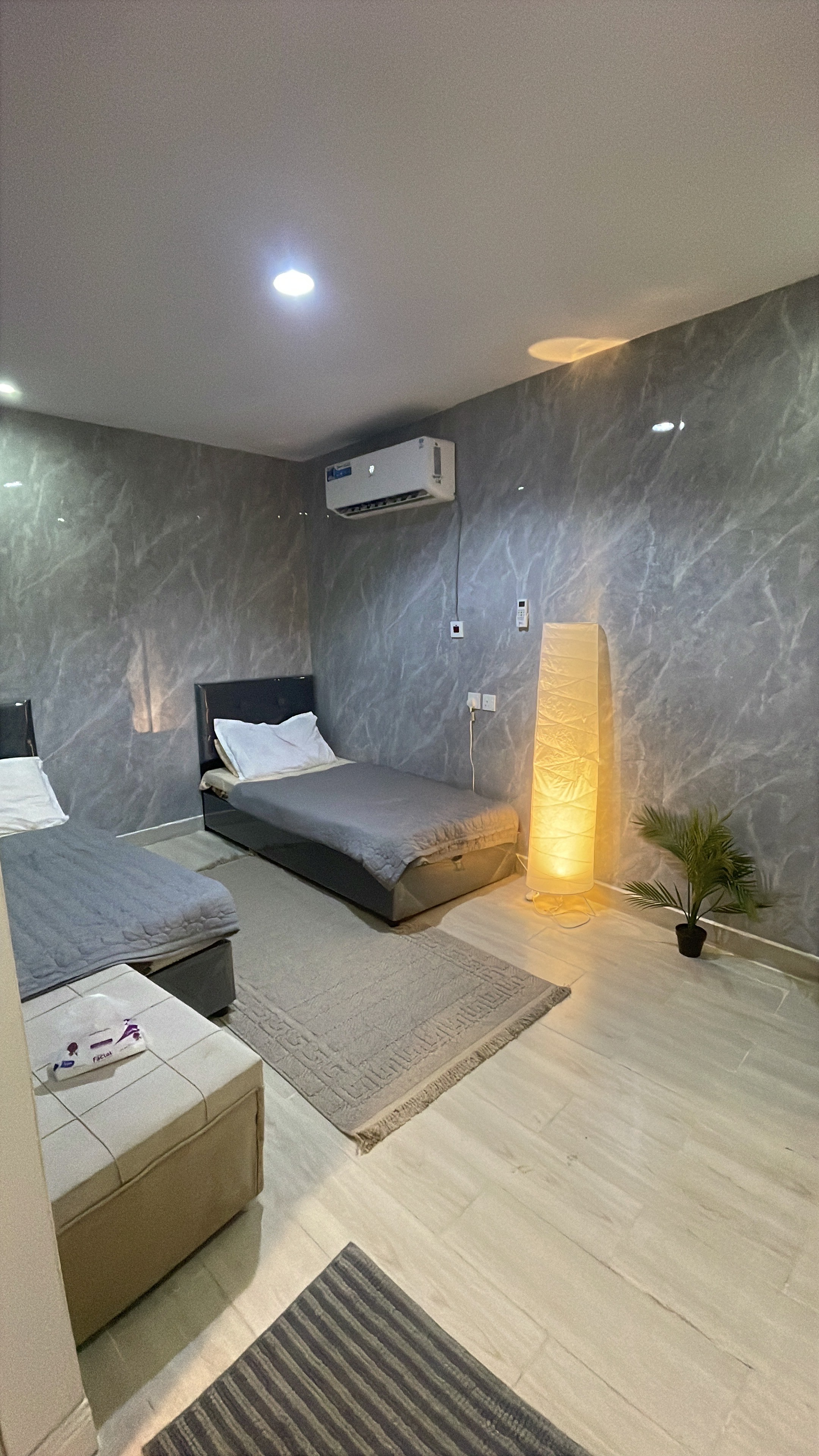 real estate image