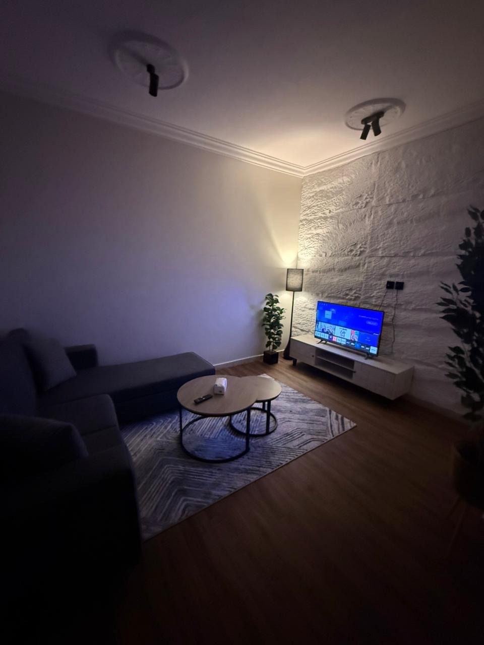 real estate image
