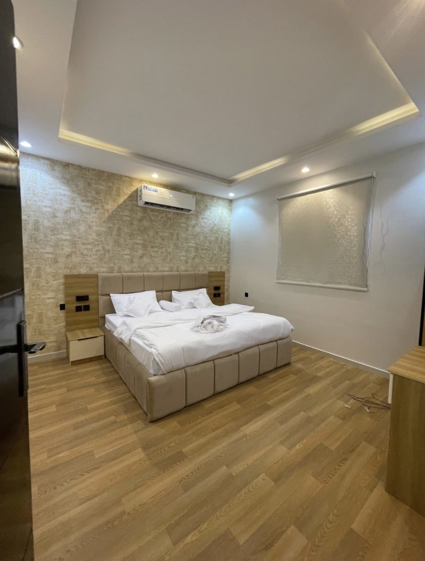 real-estate-image