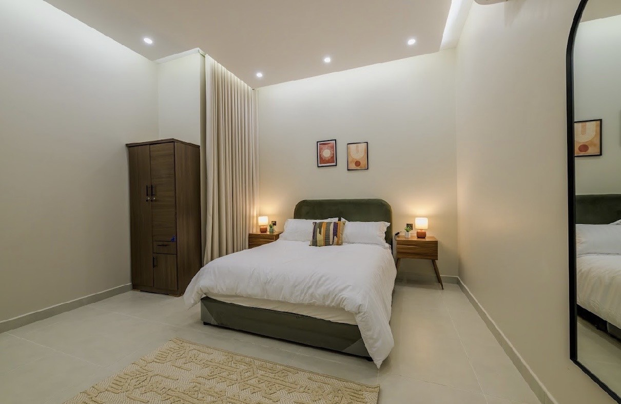 real estate image