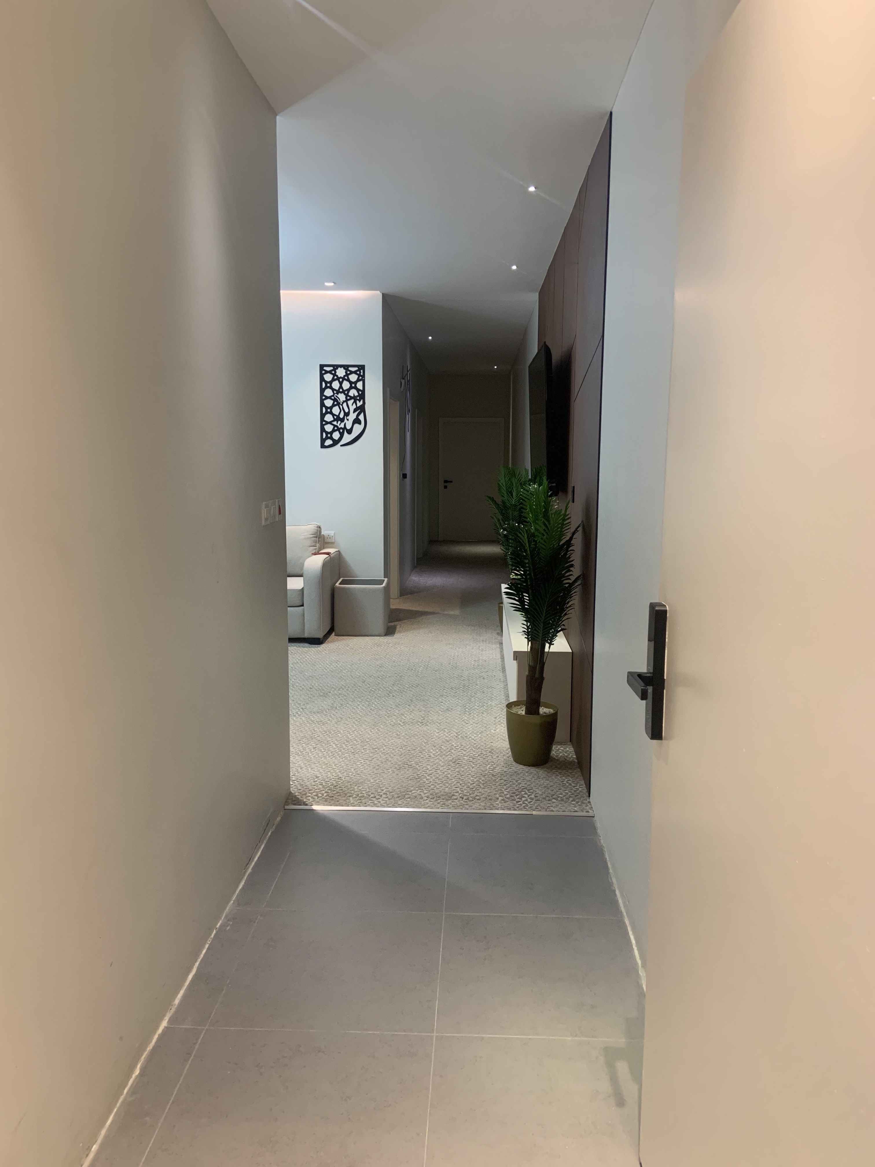 real-estate-image