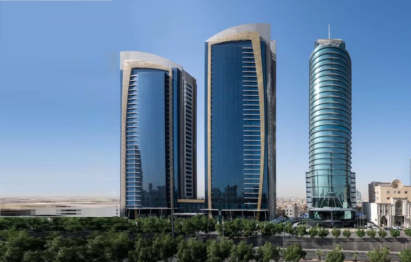real-estate-image