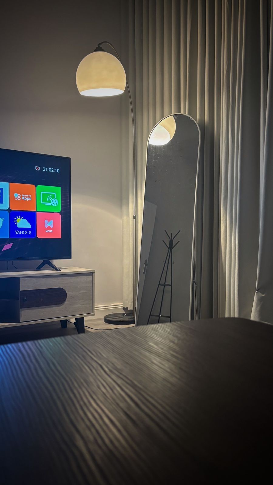 real estate image