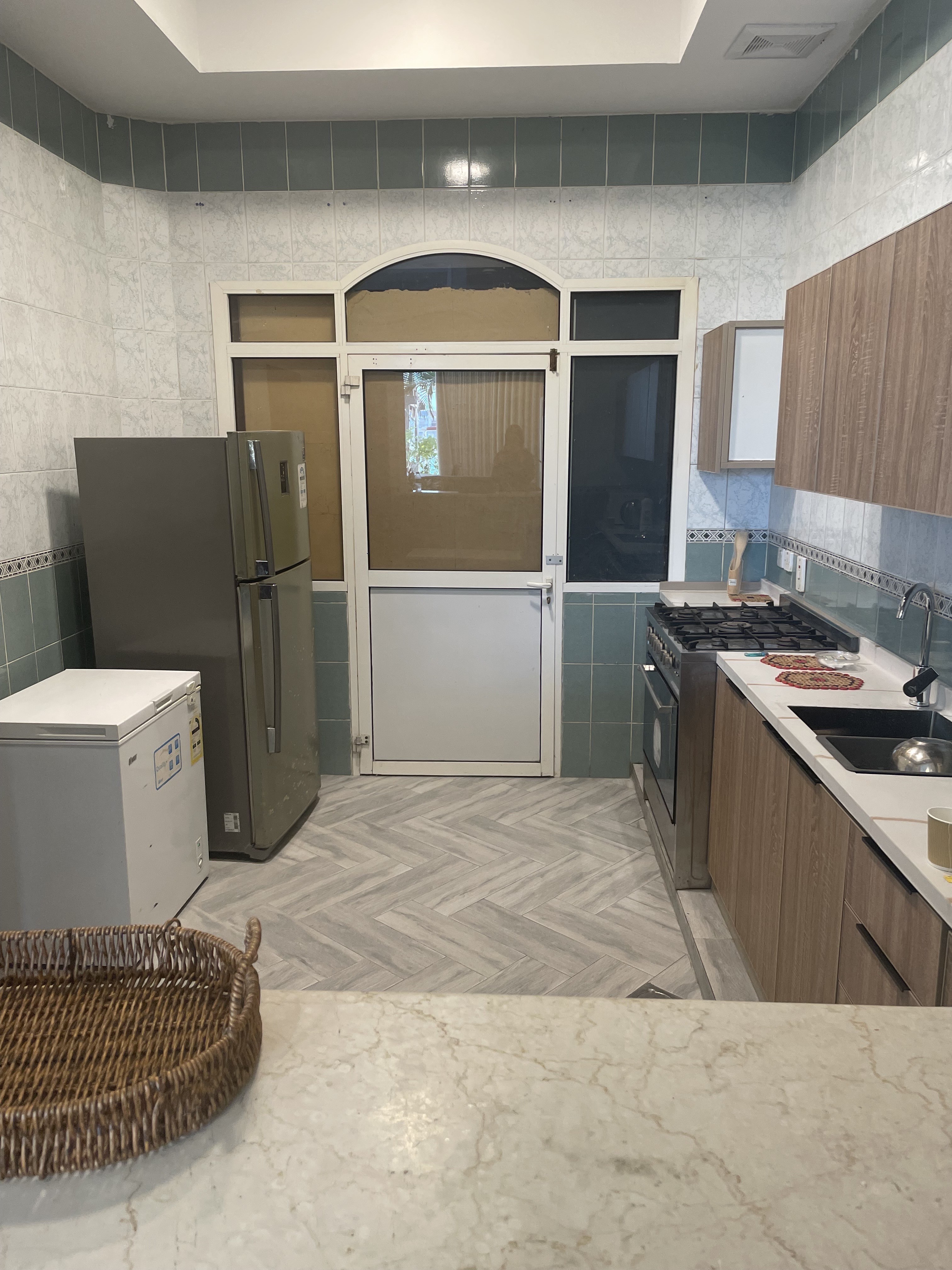 real estate image