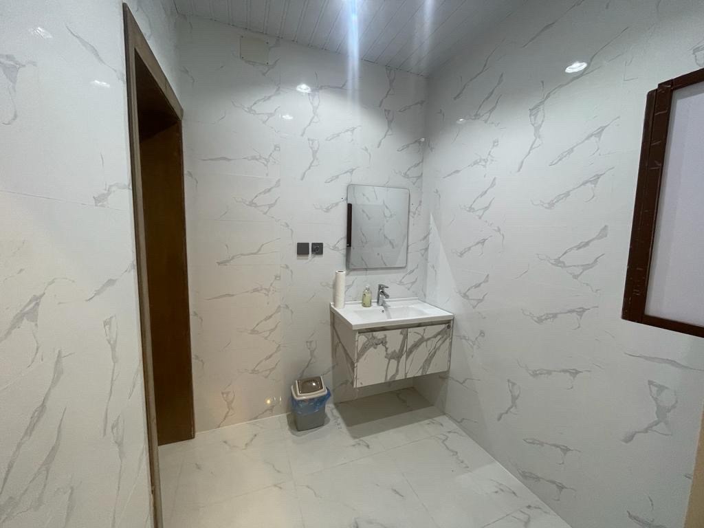 real-estate-image