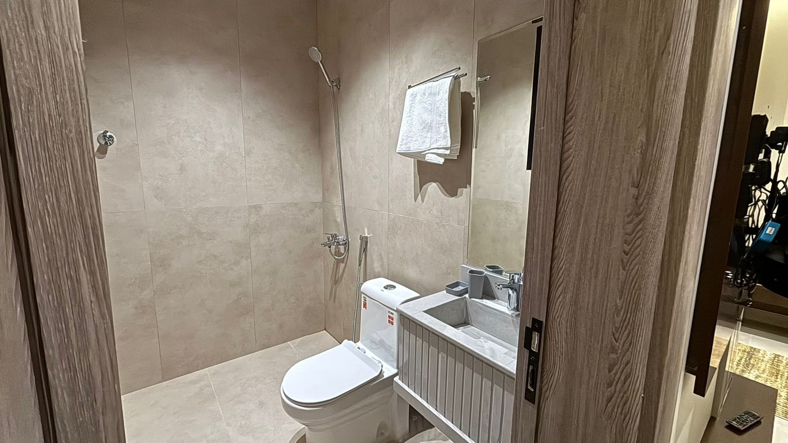 real estate image