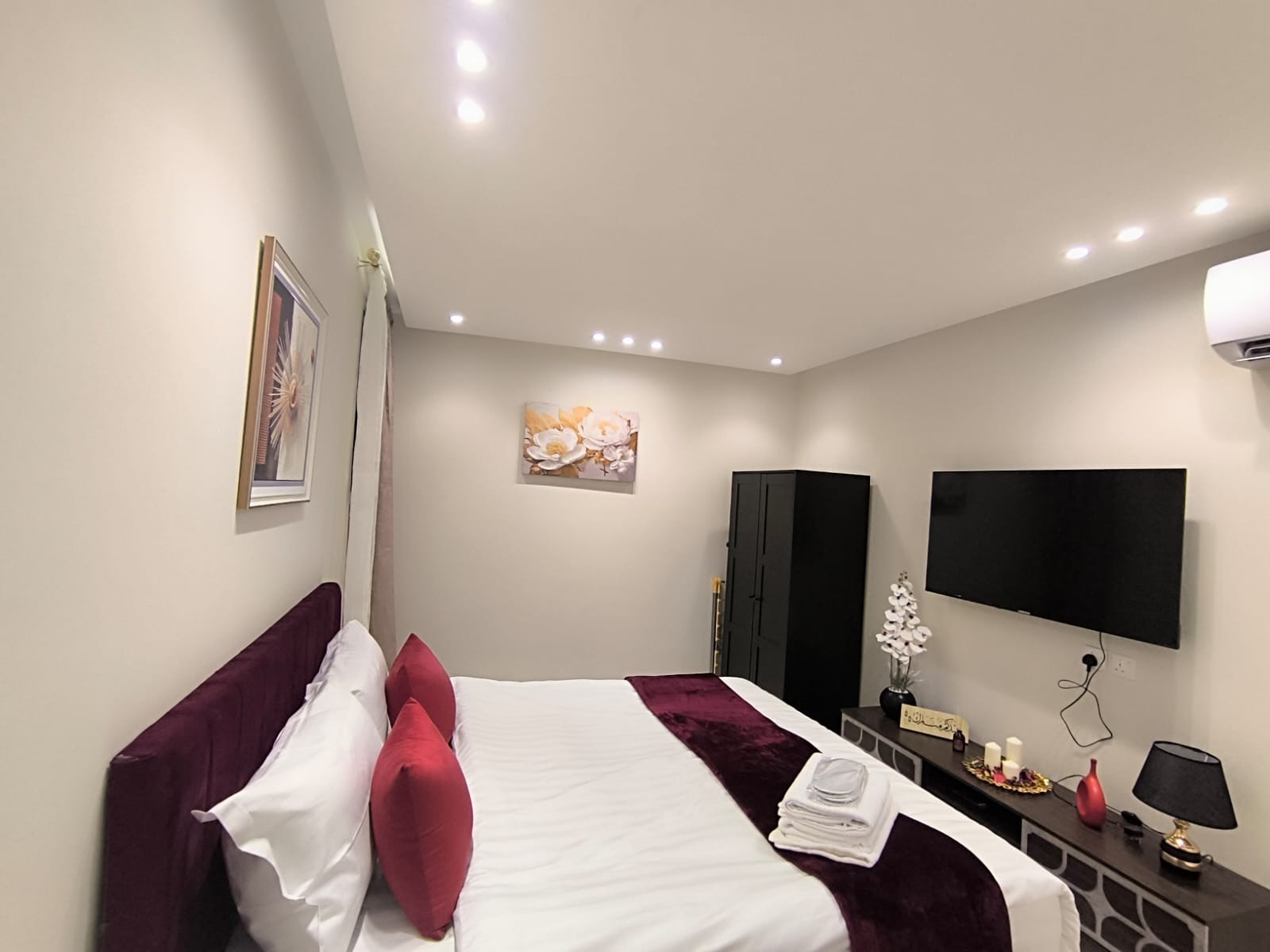 real estate image