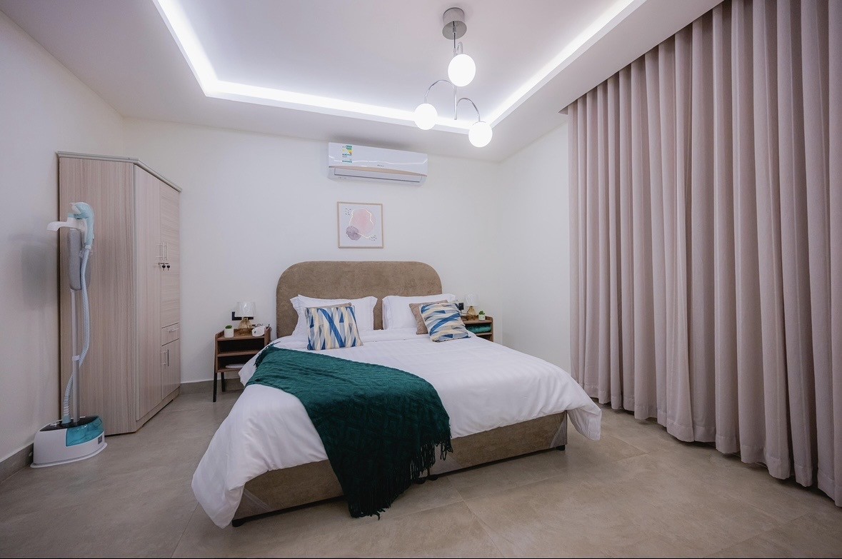 real estate image