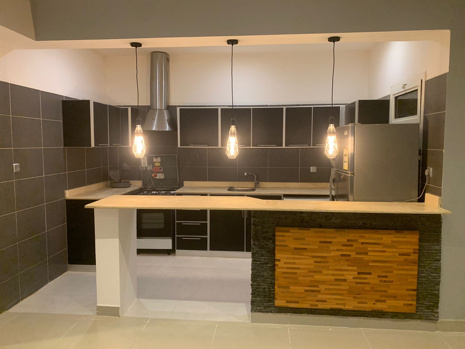 real estate image