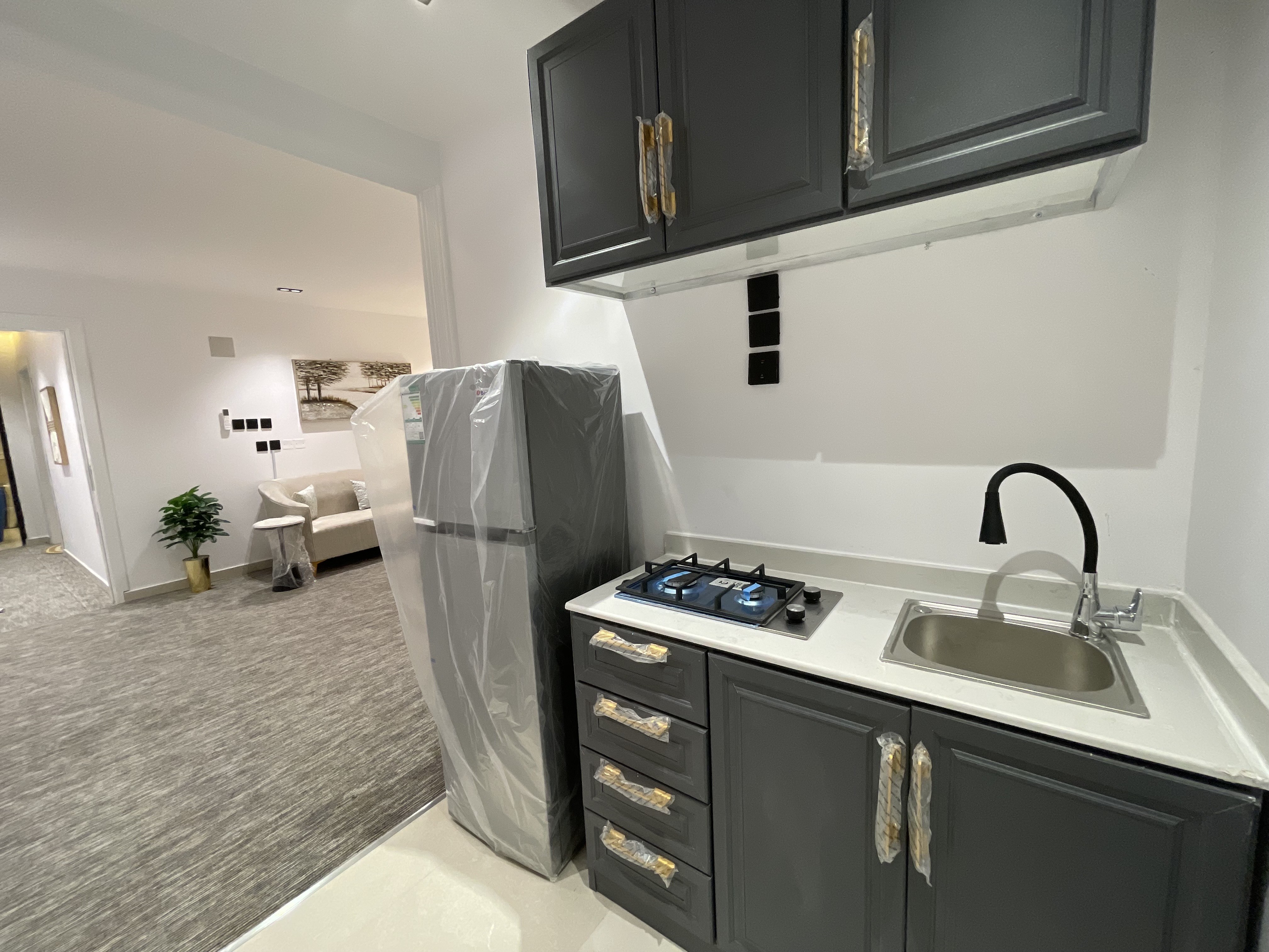 real-estate-image