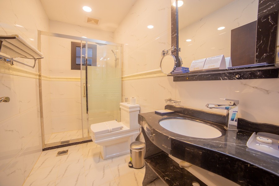 real estate image