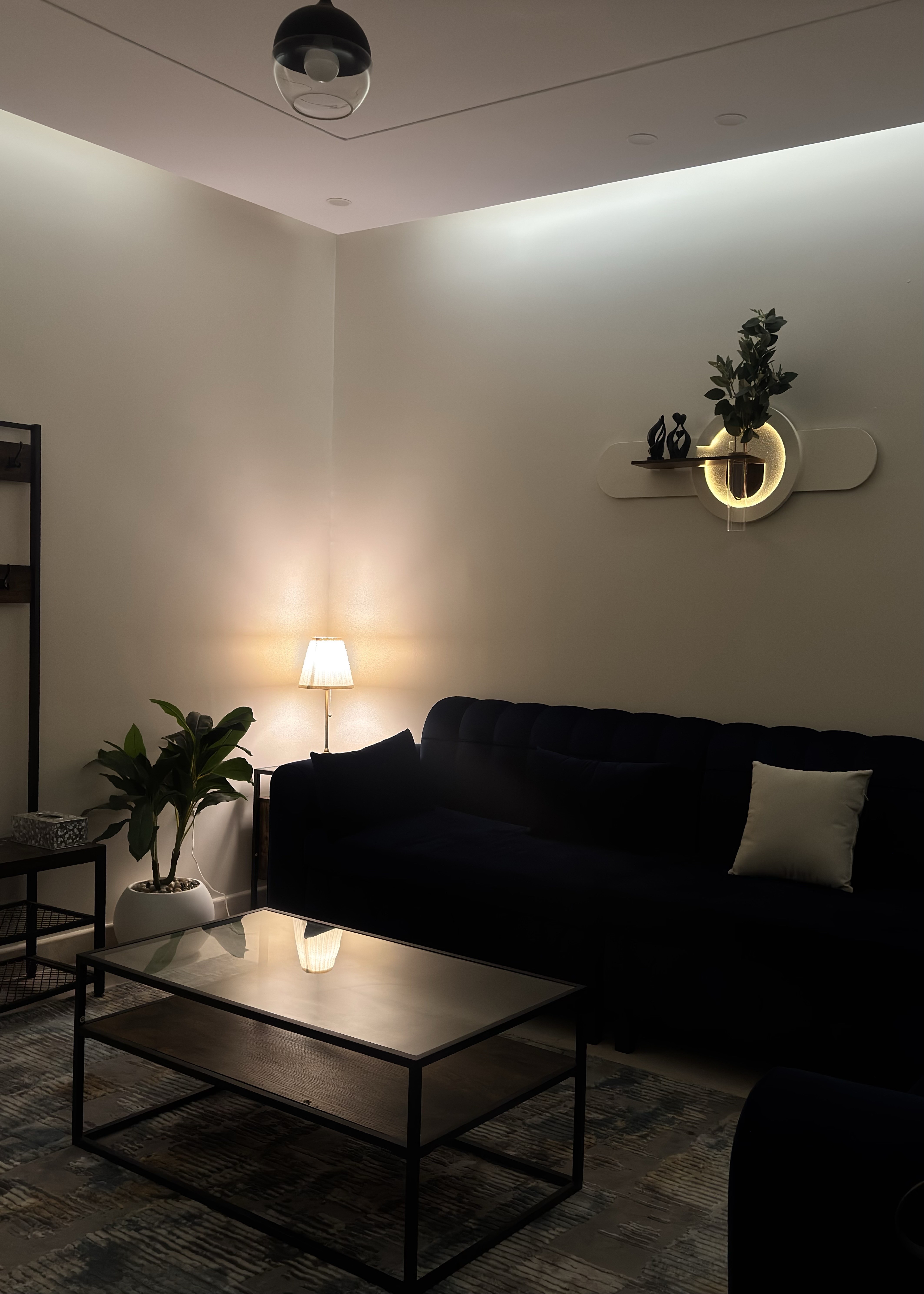 real estate image
