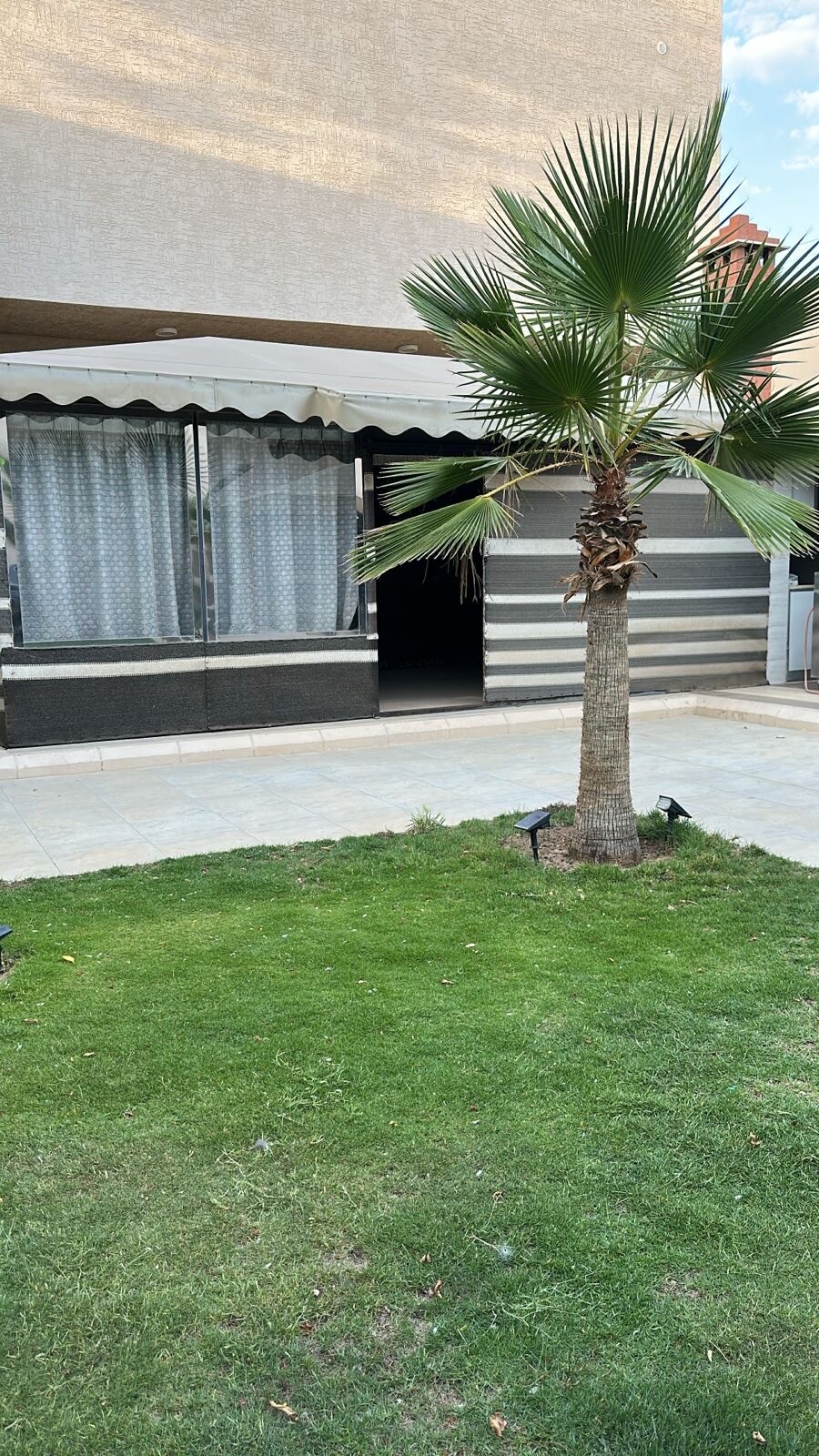 real-estate-image