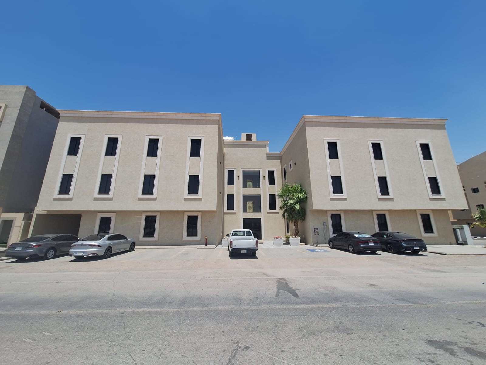 real estate image