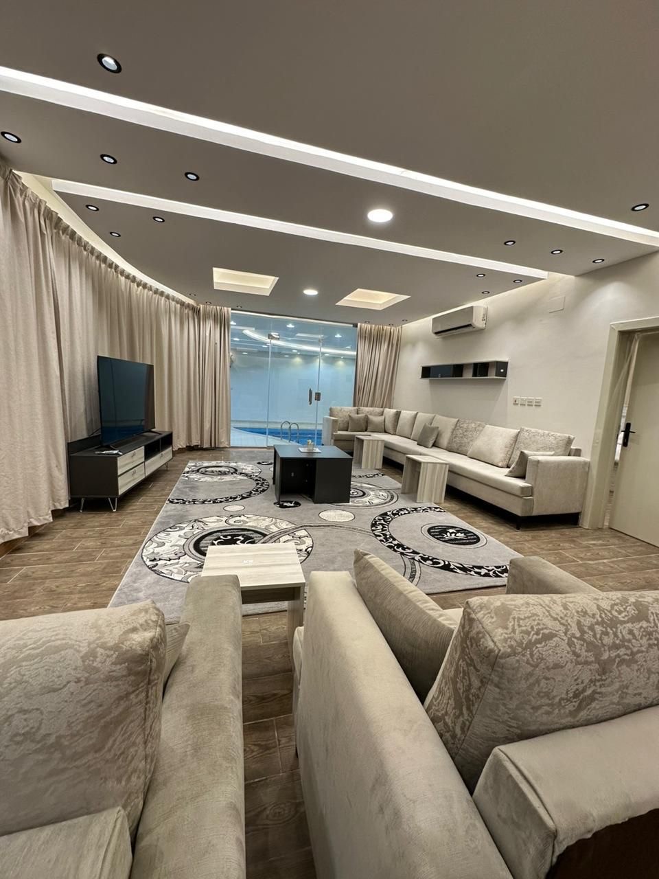 real estate image