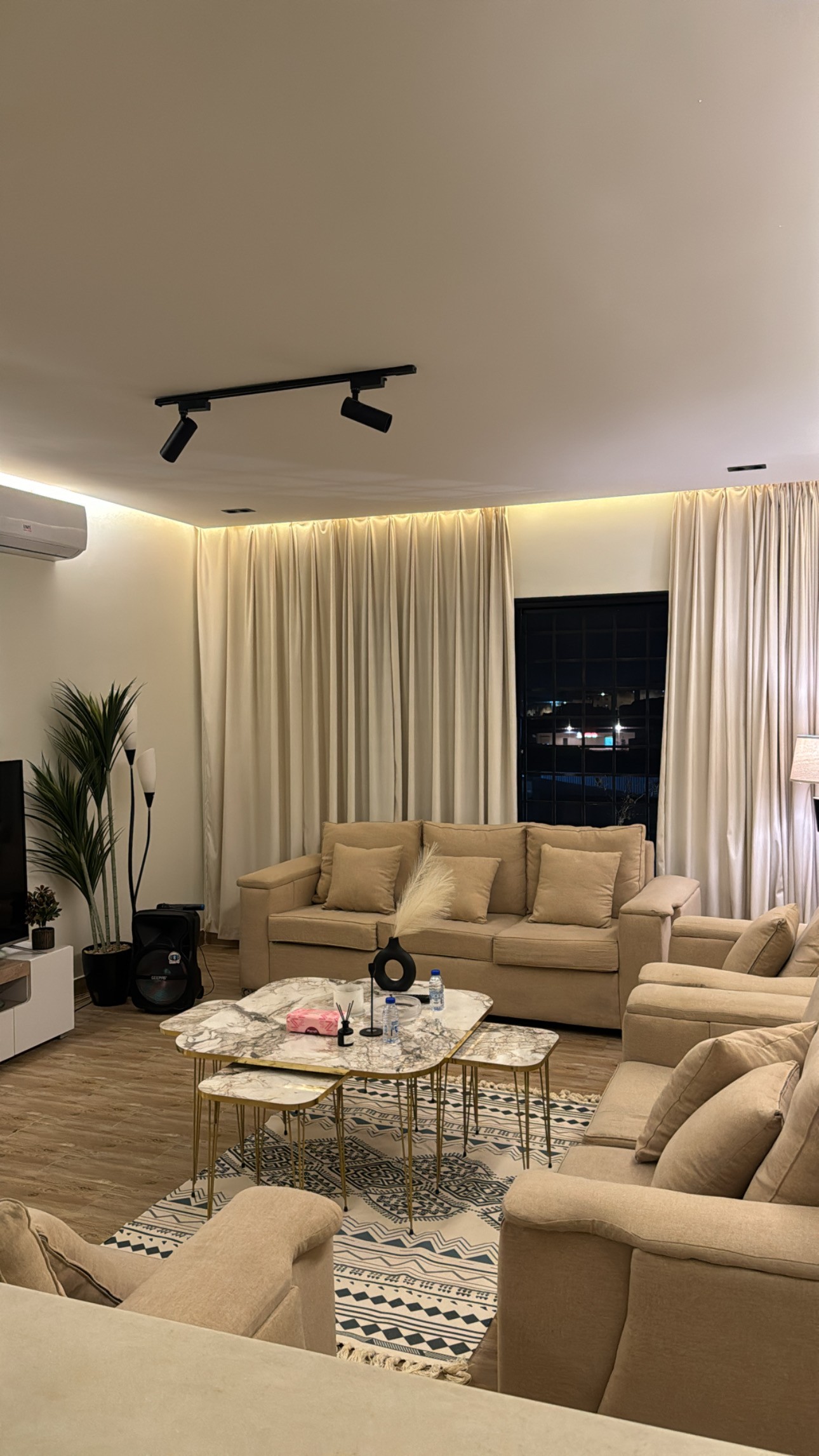 real estate image