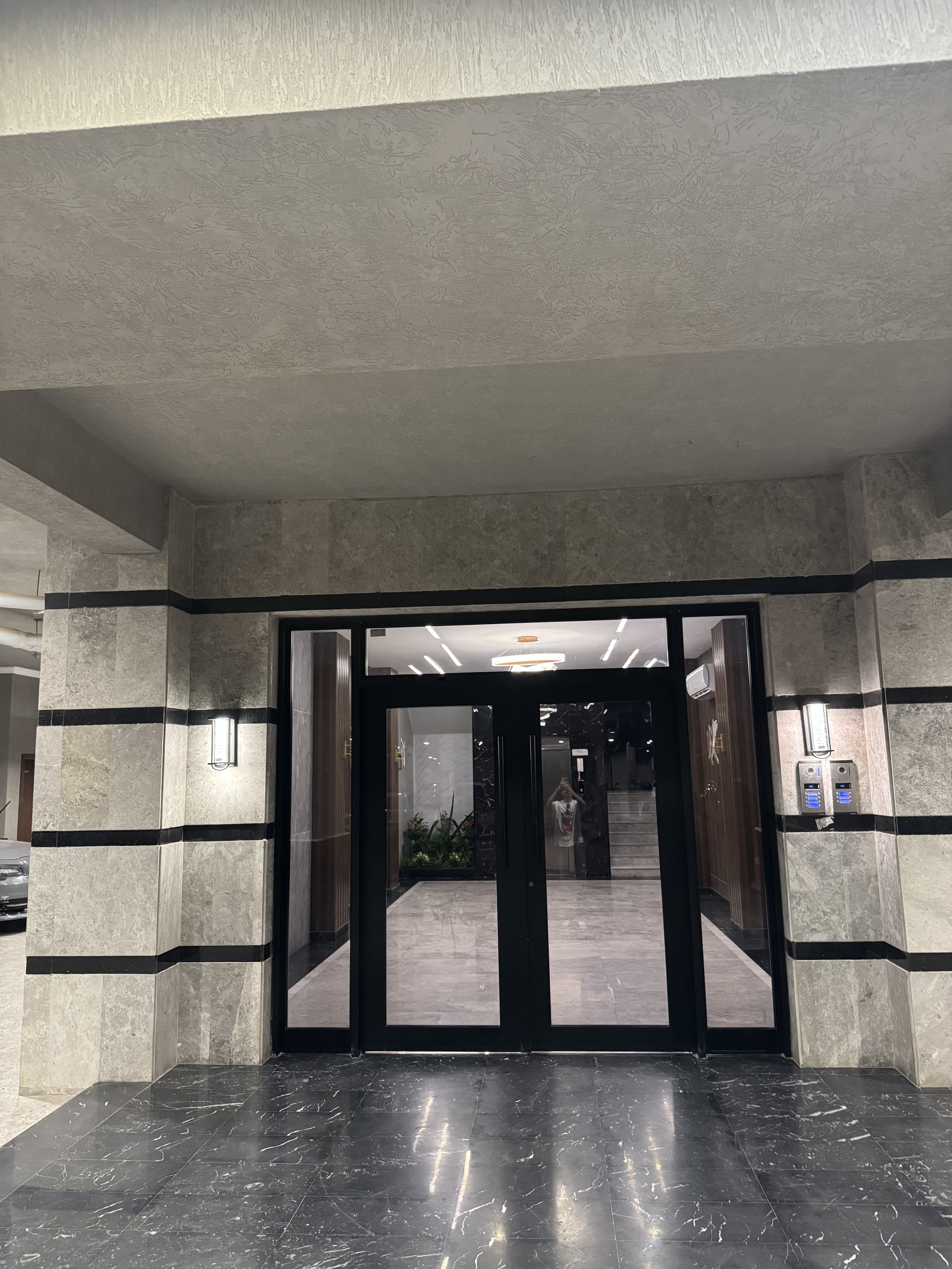 real estate image