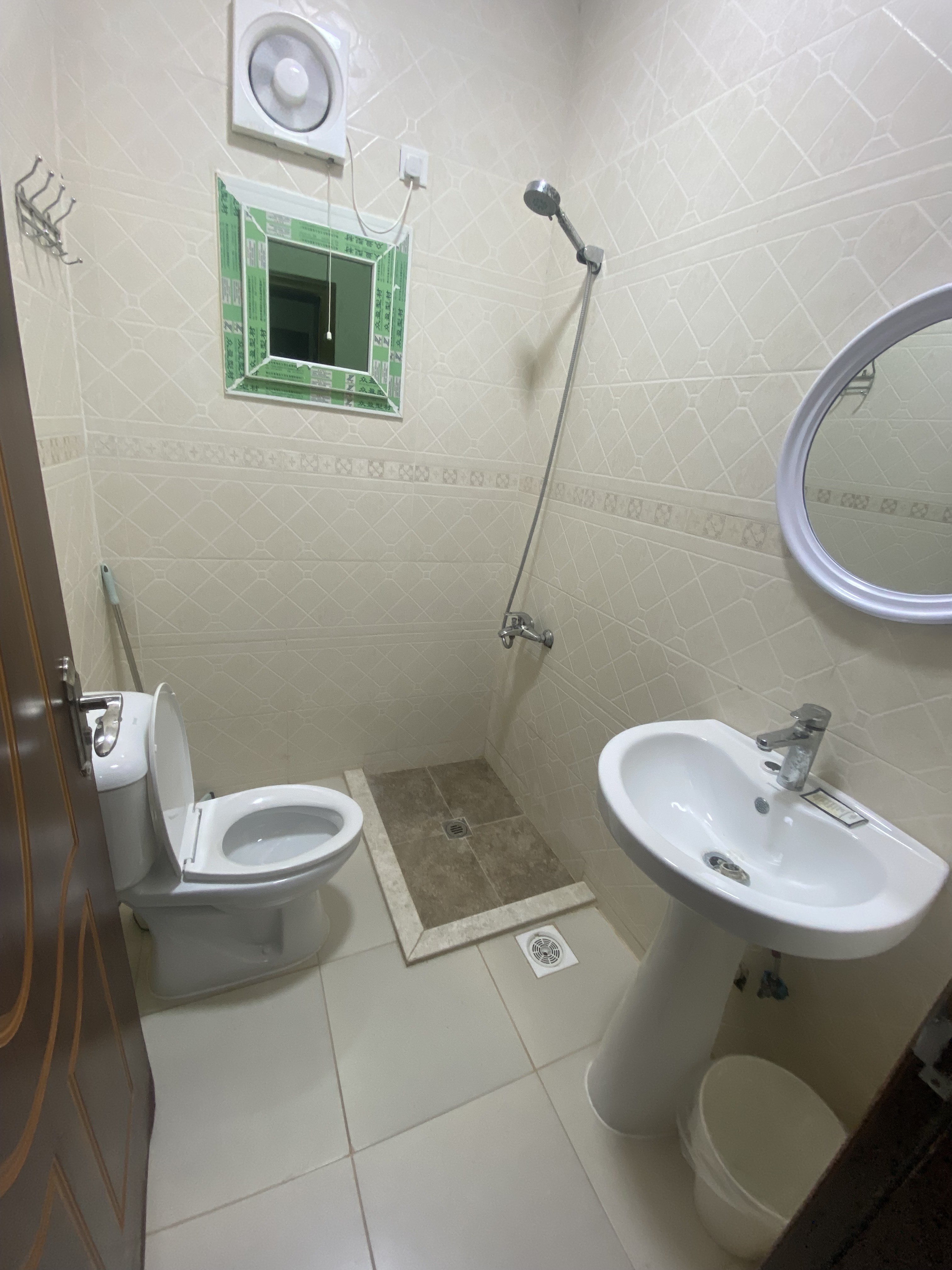 real-estate-image