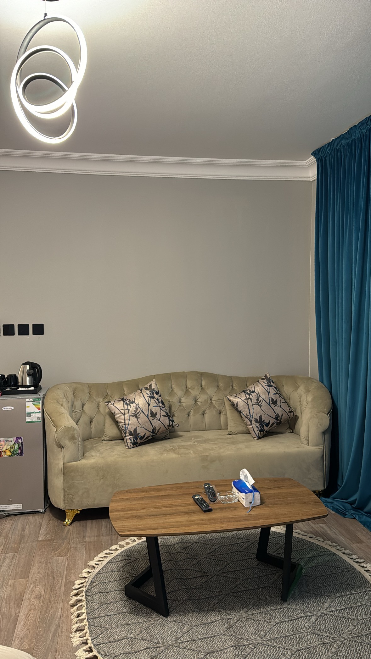 real estate image