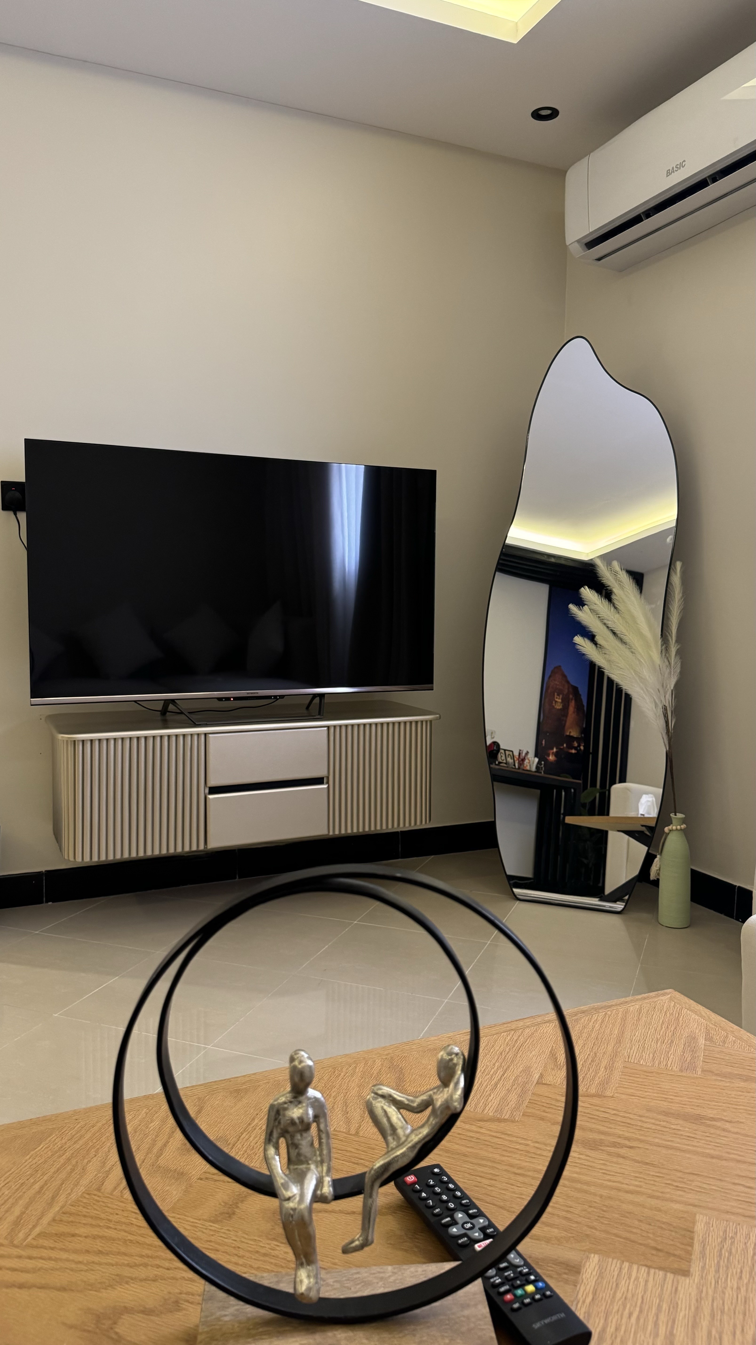 real estate image