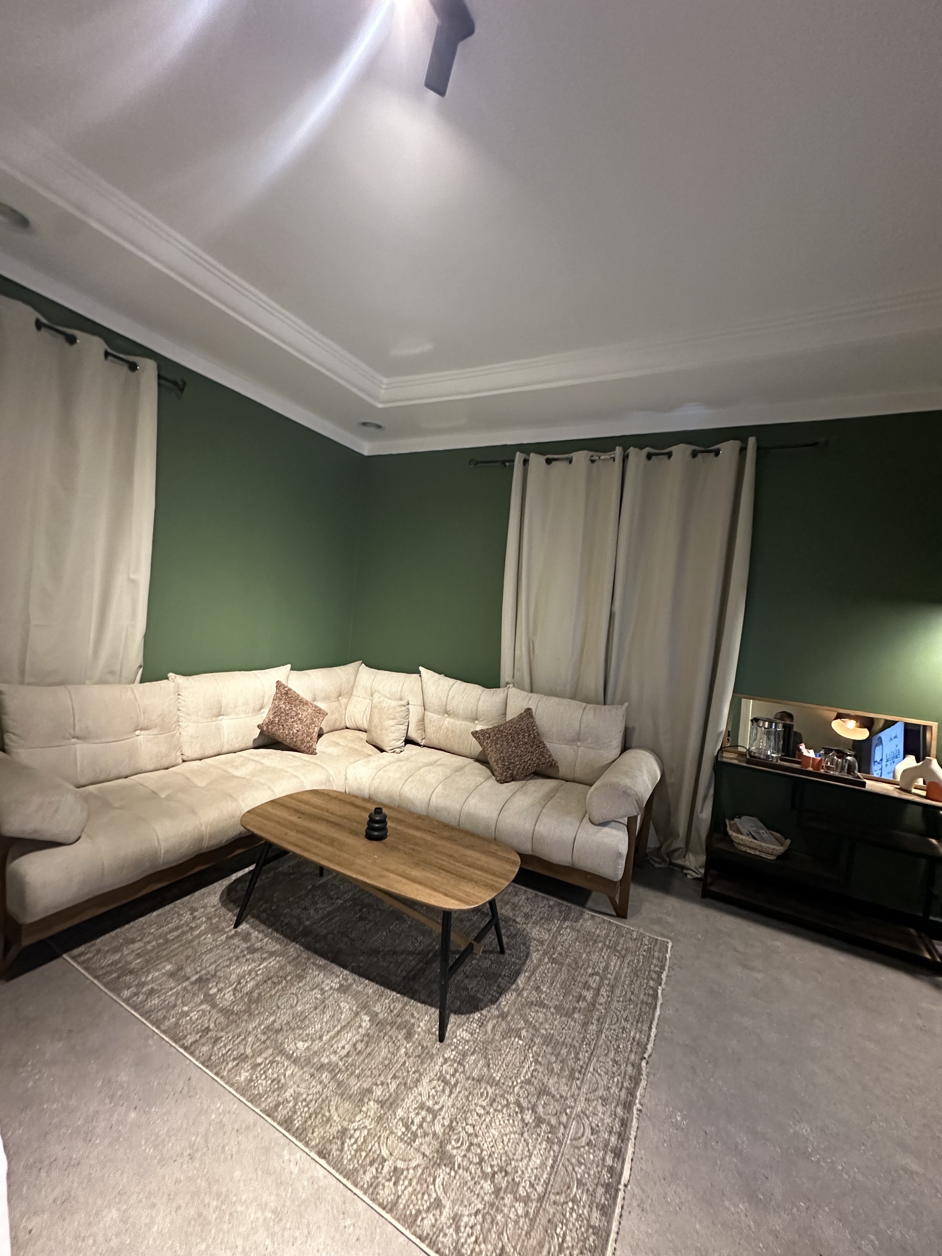 real estate image