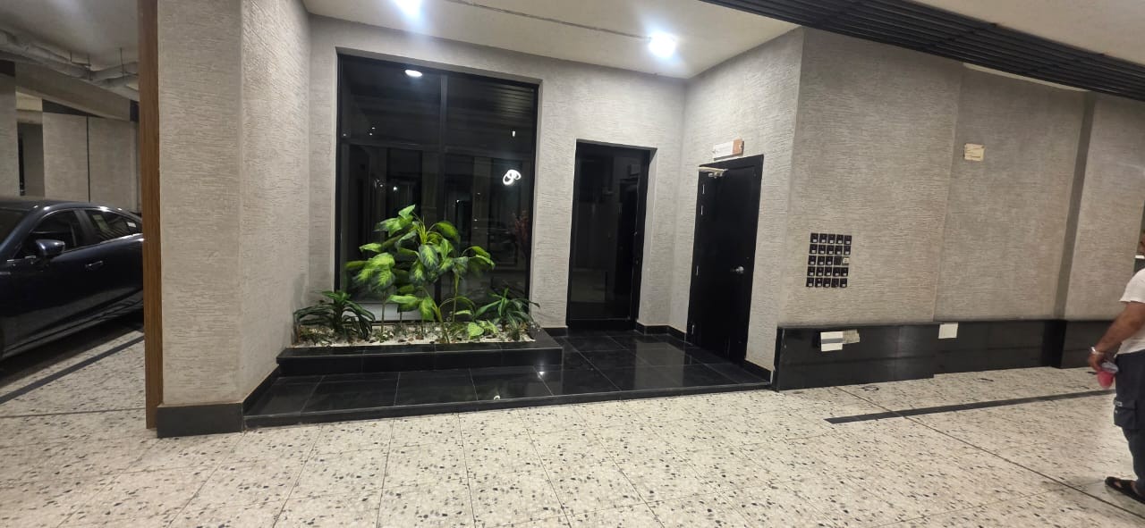 real-estate-image