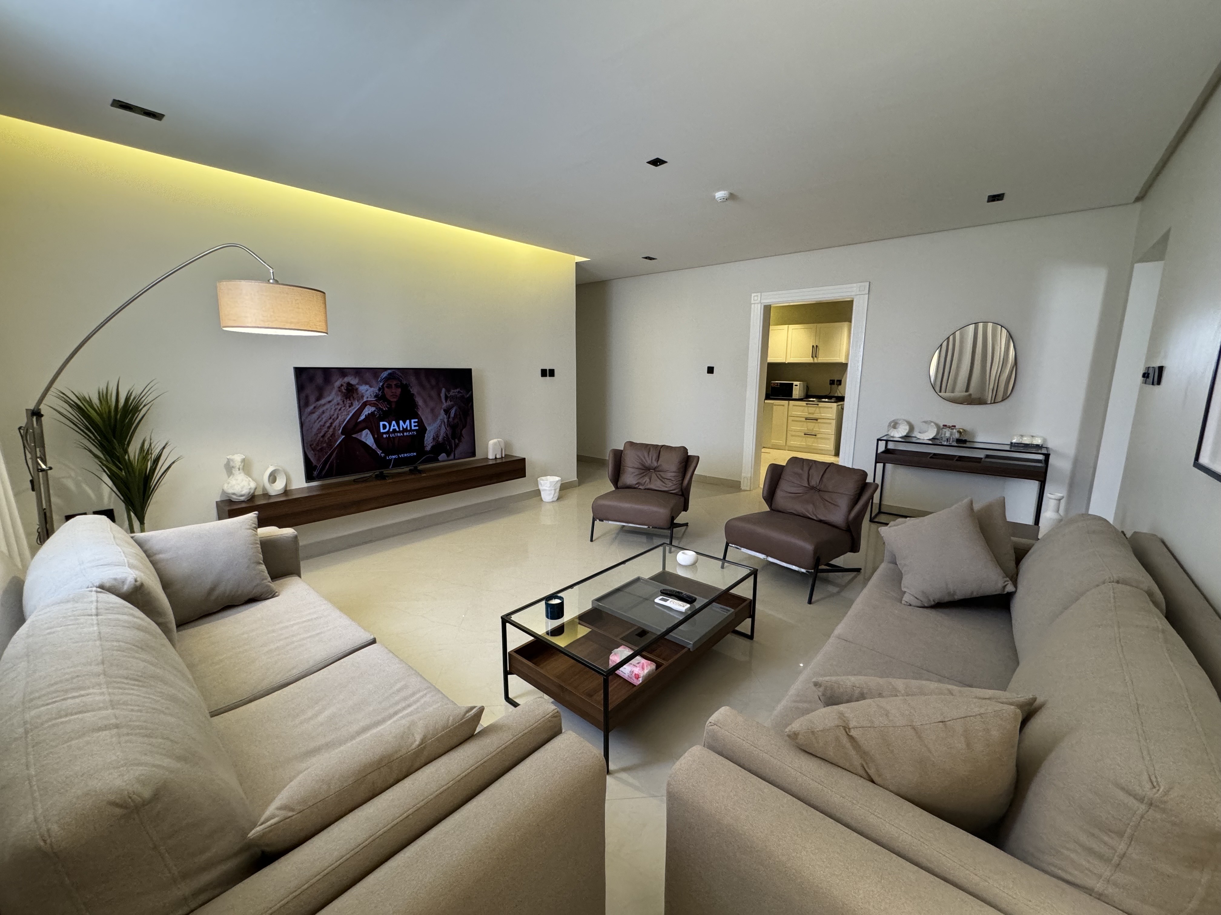 real-estate-image