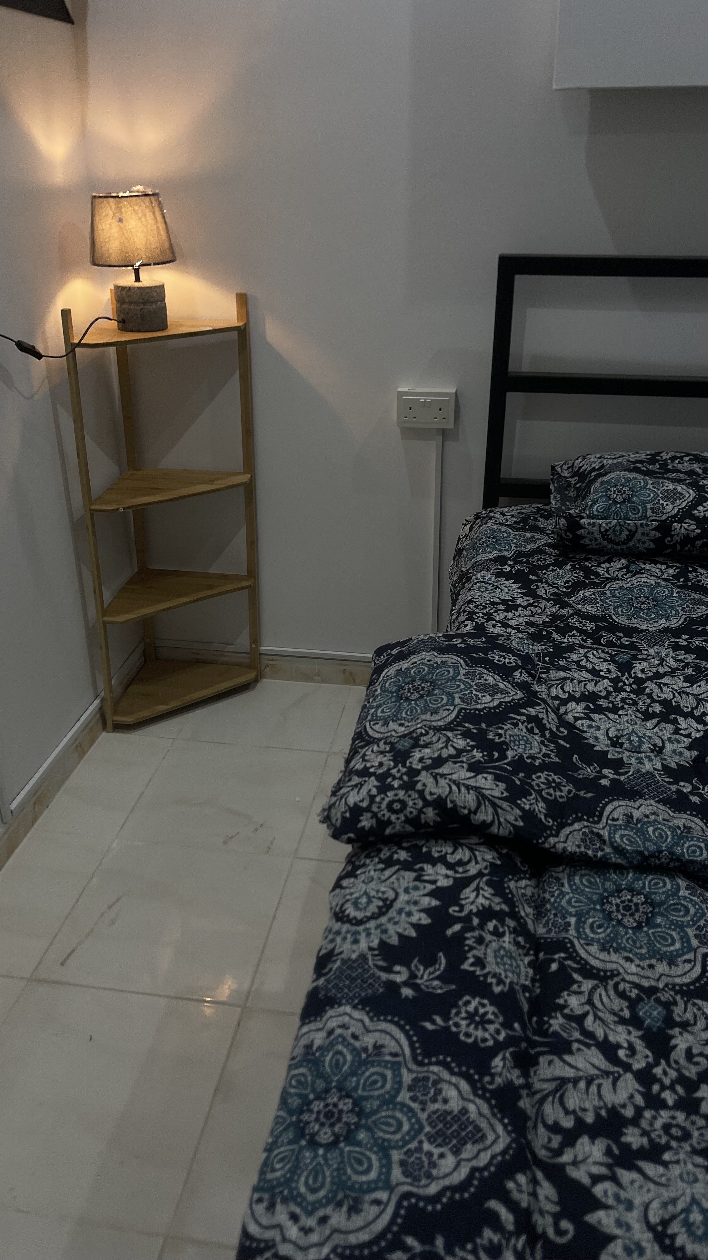real-estate-image