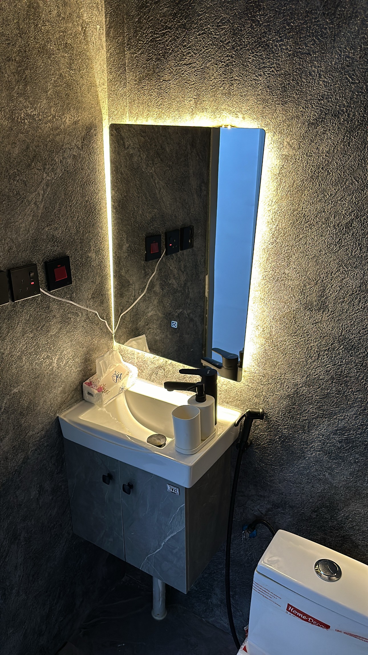 real estate image